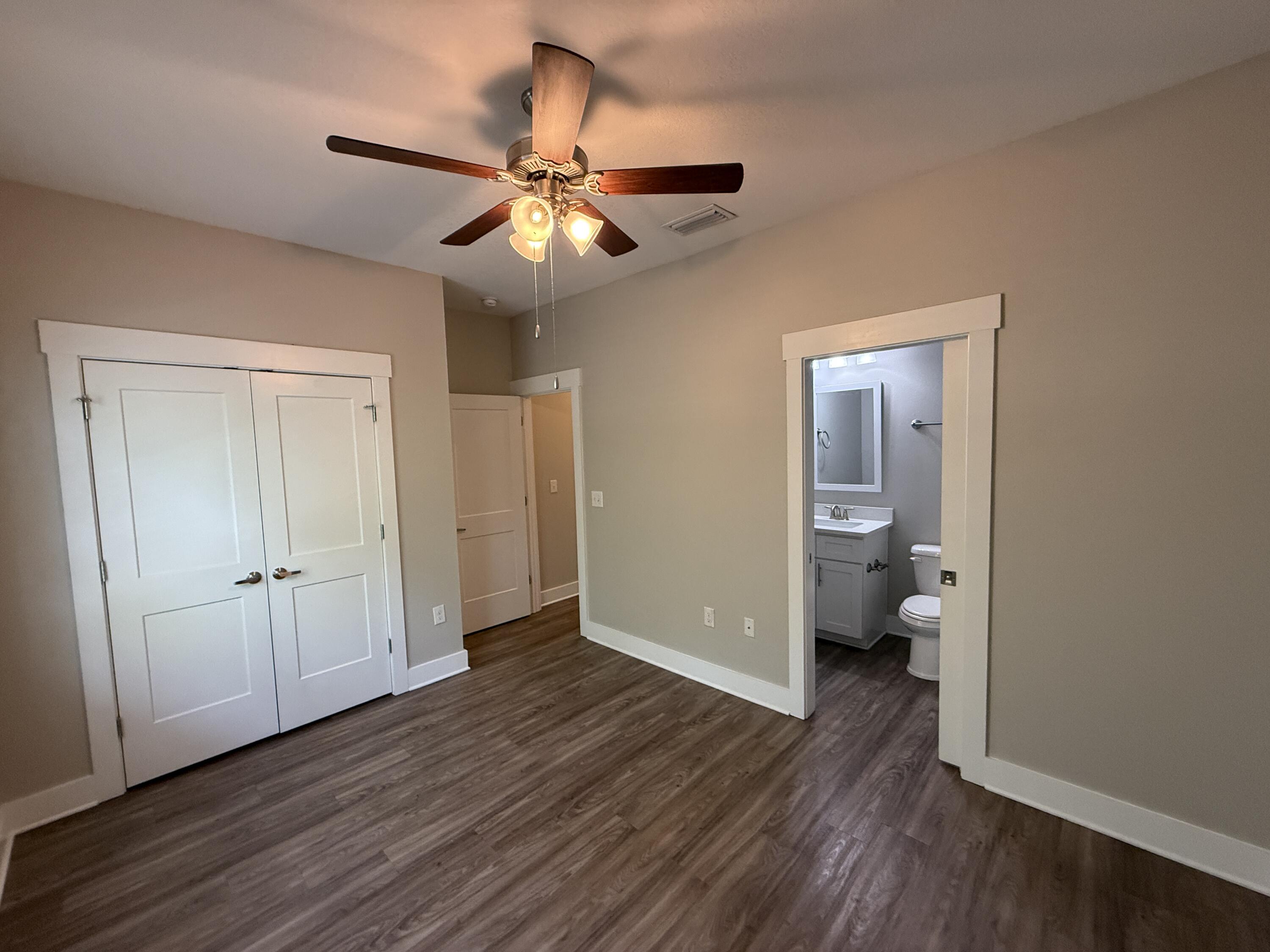 VERANDAS AT FREEPORT - Residential Lease