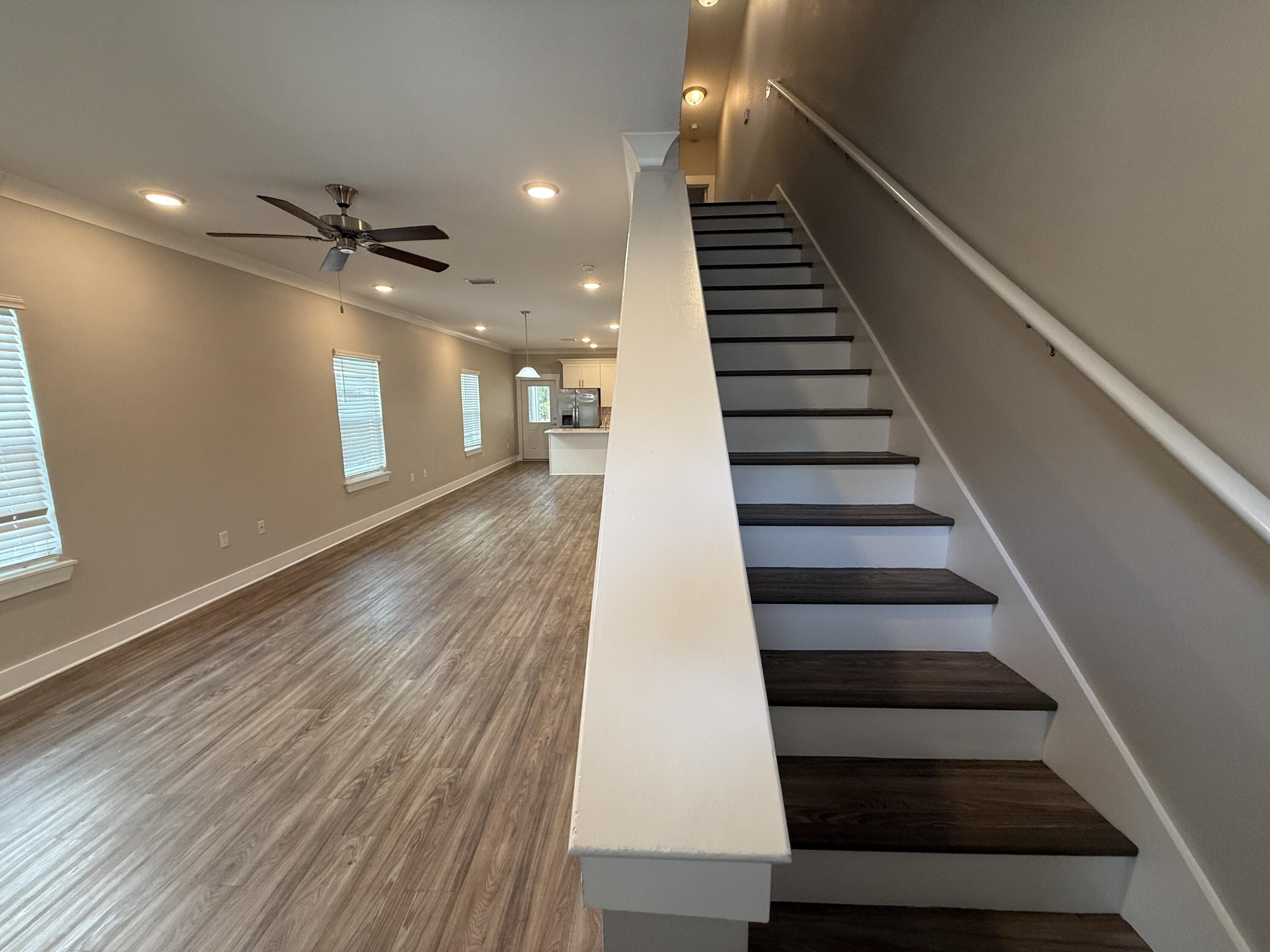 VERANDAS AT FREEPORT - Residential Lease