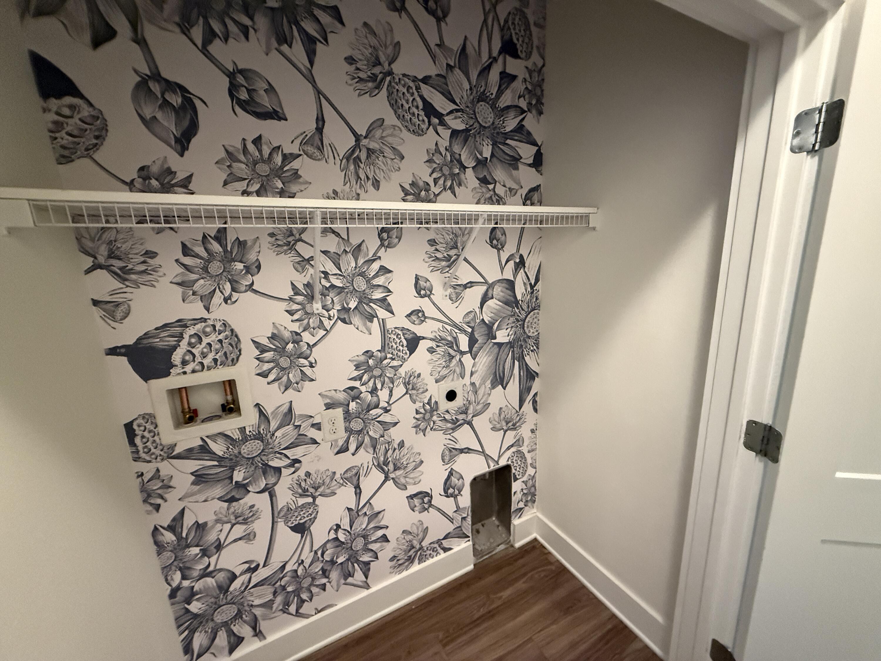 VERANDAS AT FREEPORT - Residential Lease