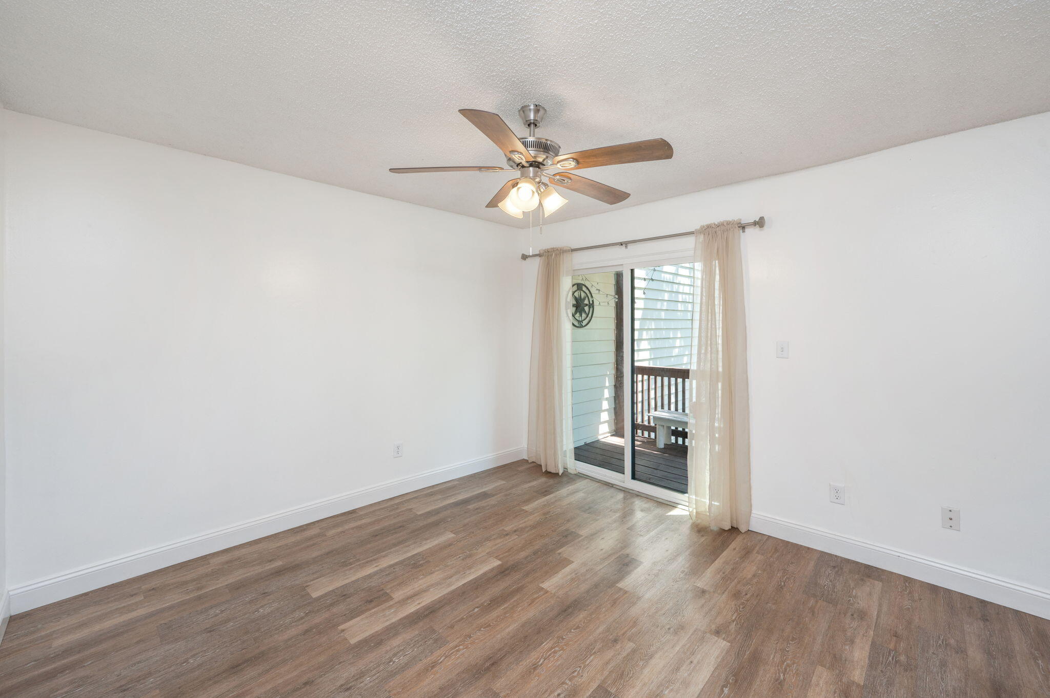 FOUNTAINHEAD CONDO - Residential