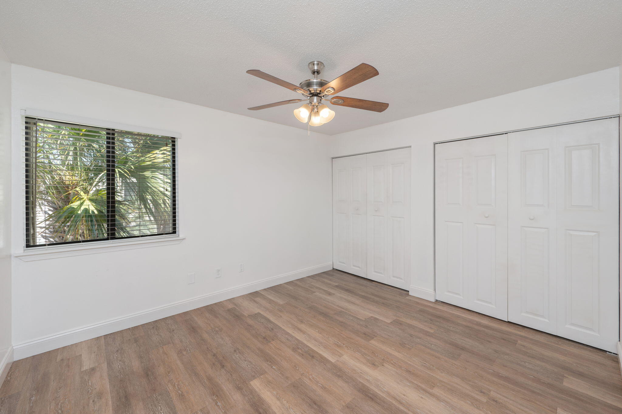 FOUNTAINHEAD CONDO - Residential