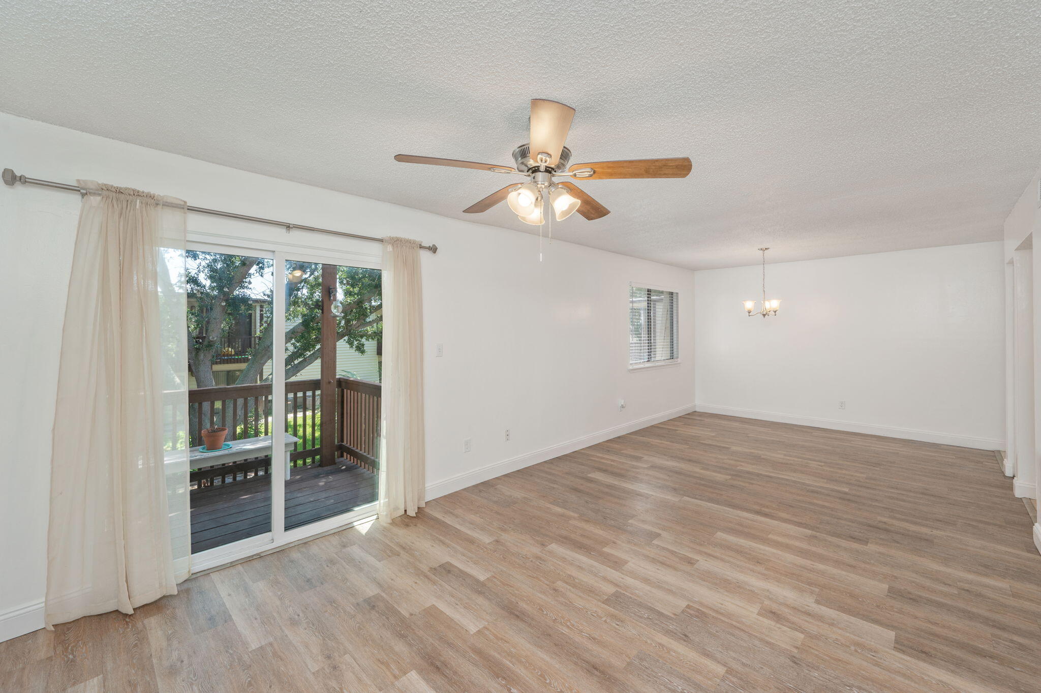 FOUNTAINHEAD CONDO - Residential