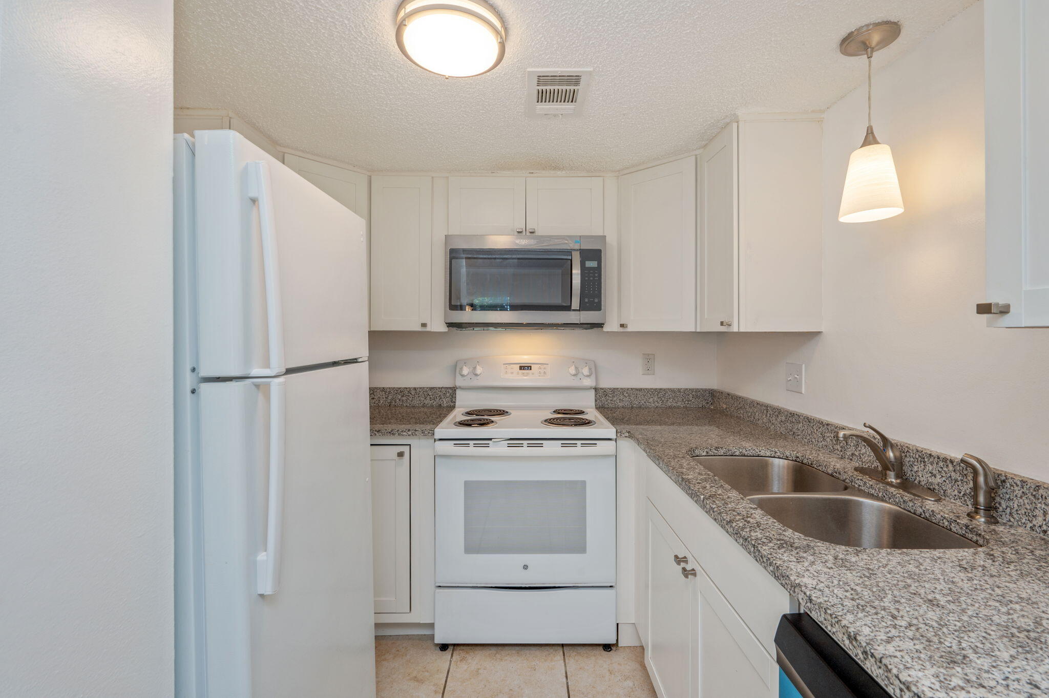 FOUNTAINHEAD CONDO - Residential