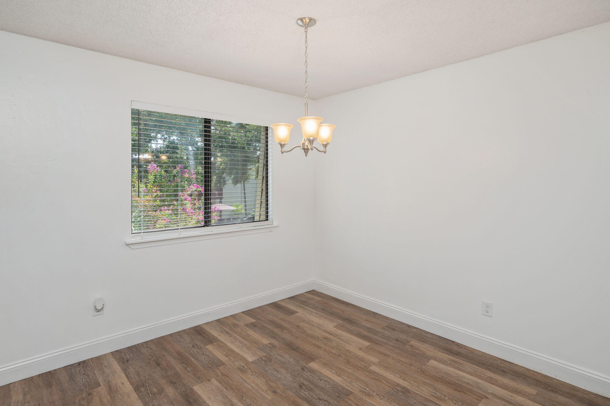 FOUNTAINHEAD CONDO - Residential