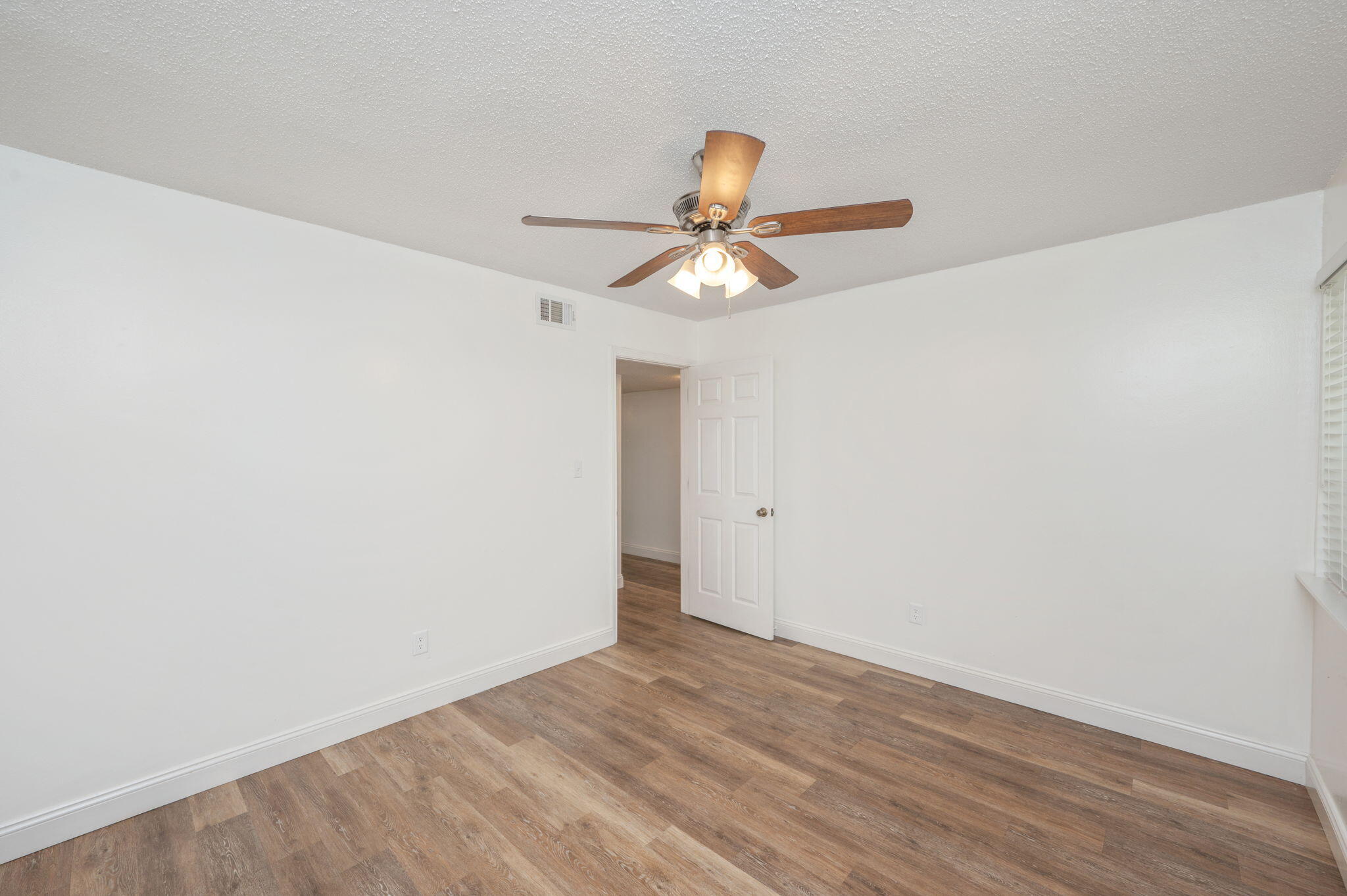 FOUNTAINHEAD CONDO - Residential