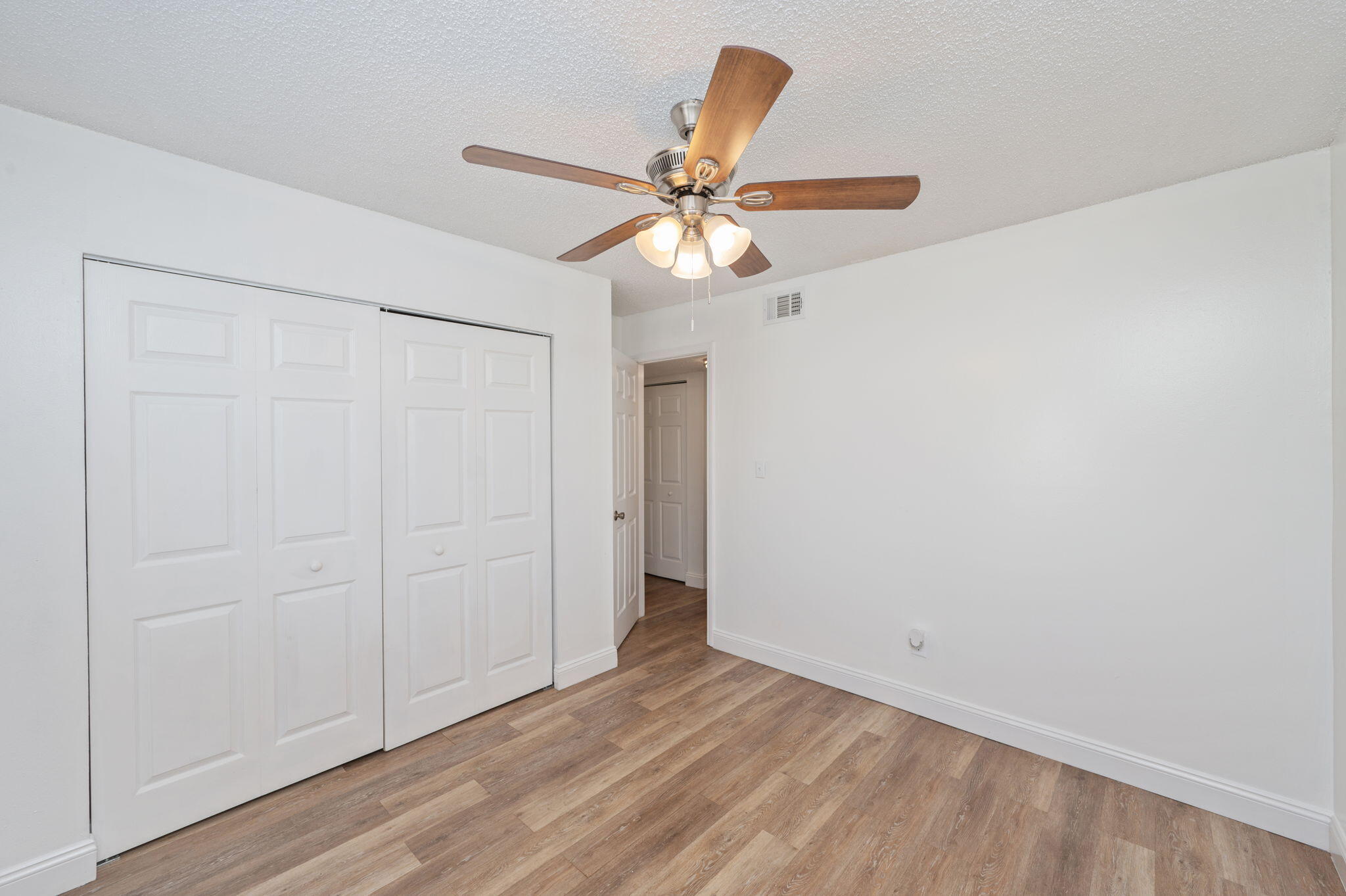 FOUNTAINHEAD CONDO - Residential