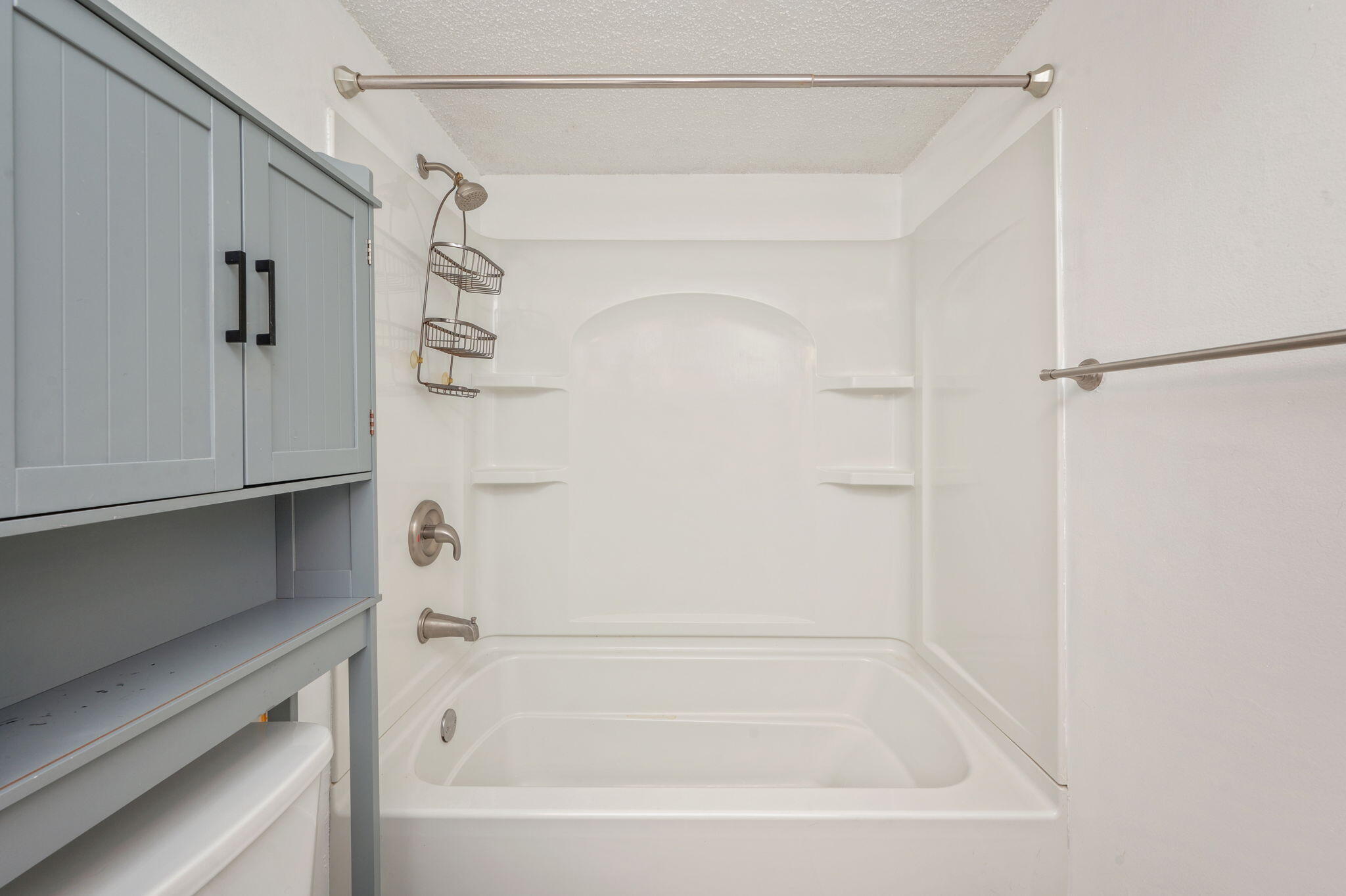 FOUNTAINHEAD CONDO - Residential