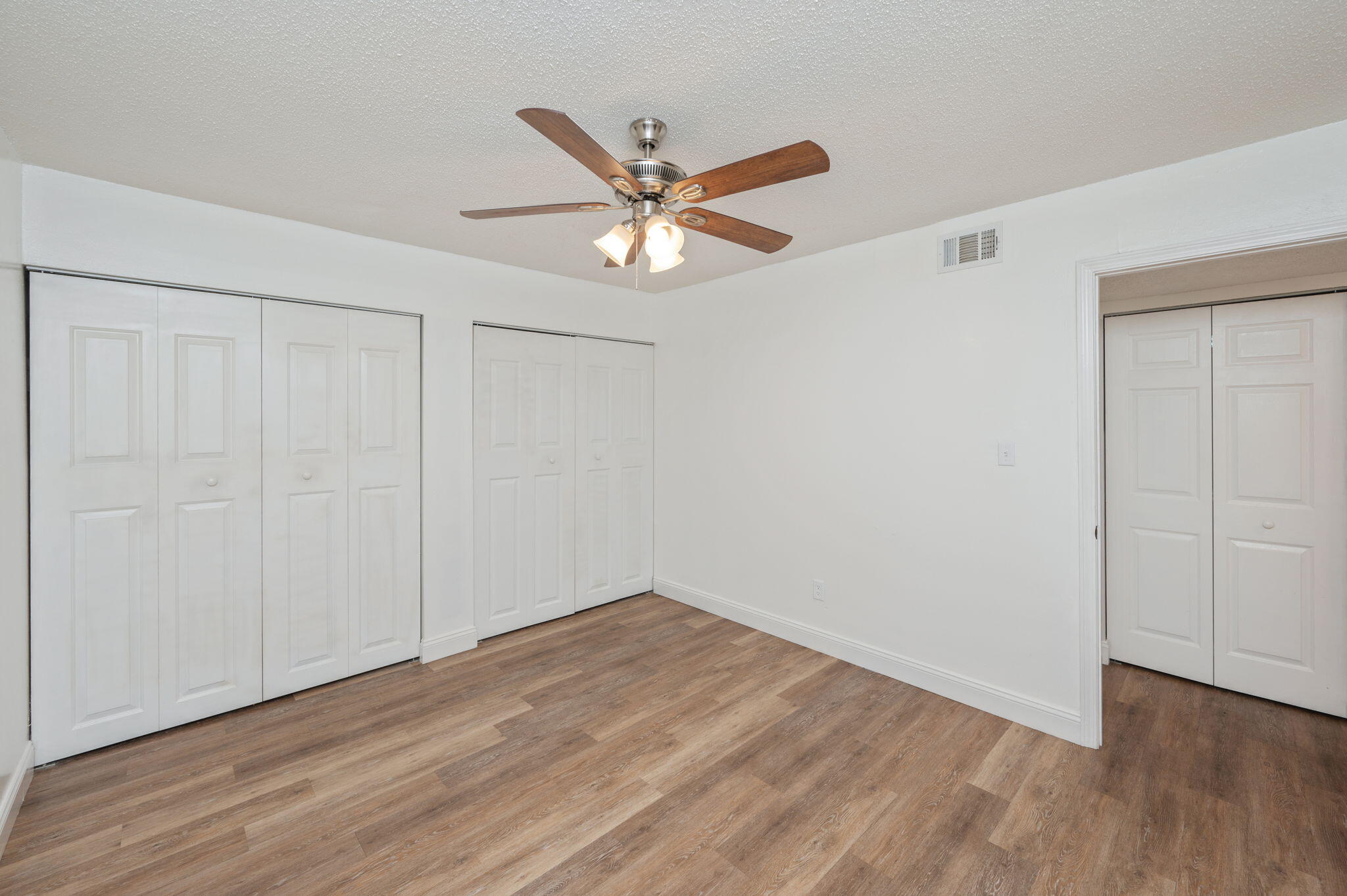 FOUNTAINHEAD CONDO - Residential