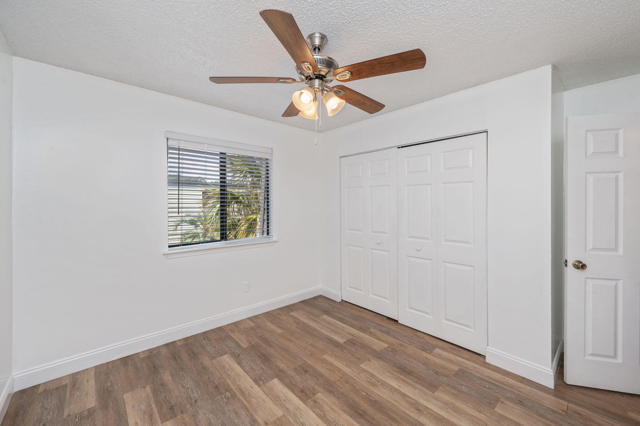 FOUNTAINHEAD CONDO - Residential