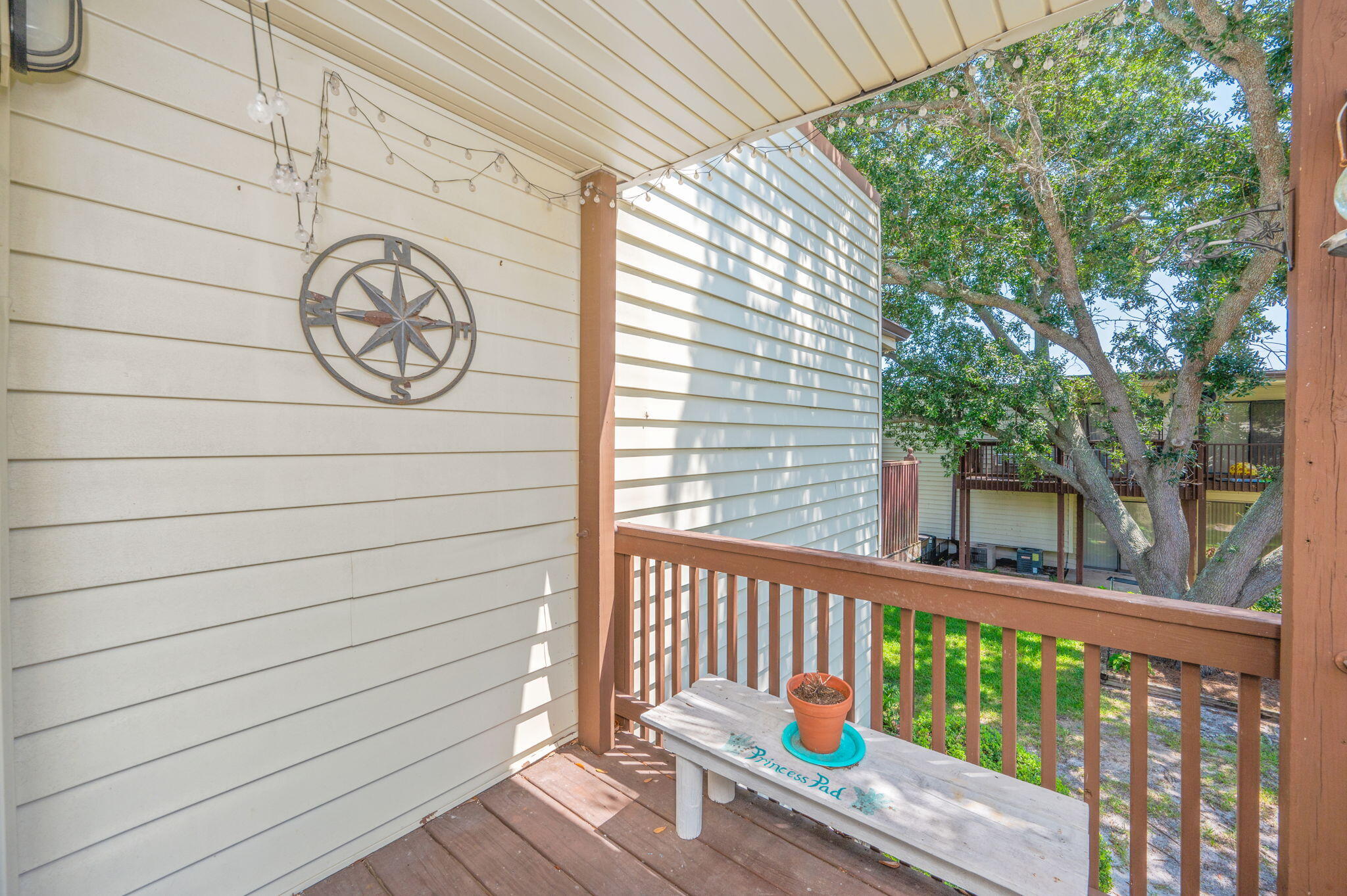 FOUNTAINHEAD CONDO - Residential