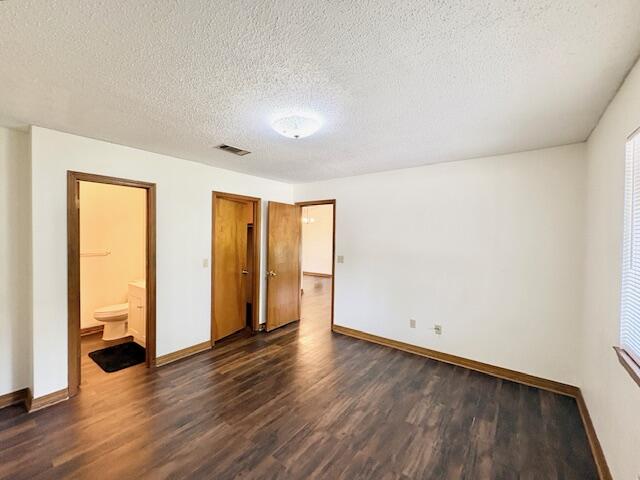 VALPARAISO PINECREST 6 - Residential Lease