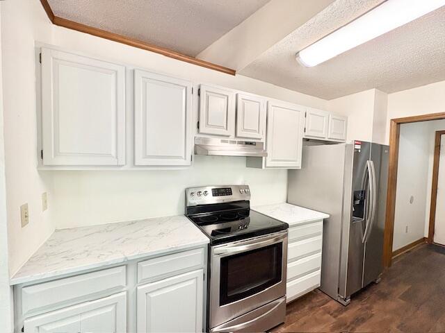 VALPARAISO PINECREST 6 - Residential Lease