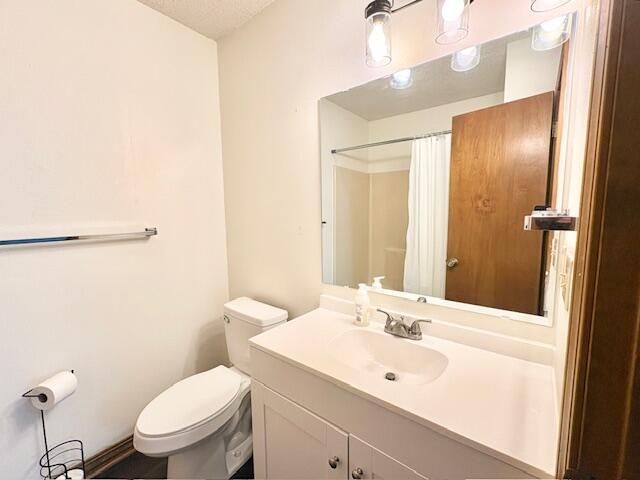 VALPARAISO PINECREST 6 - Residential Lease