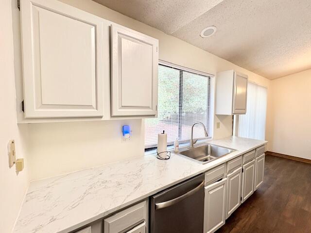 VALPARAISO PINECREST 6 - Residential Lease