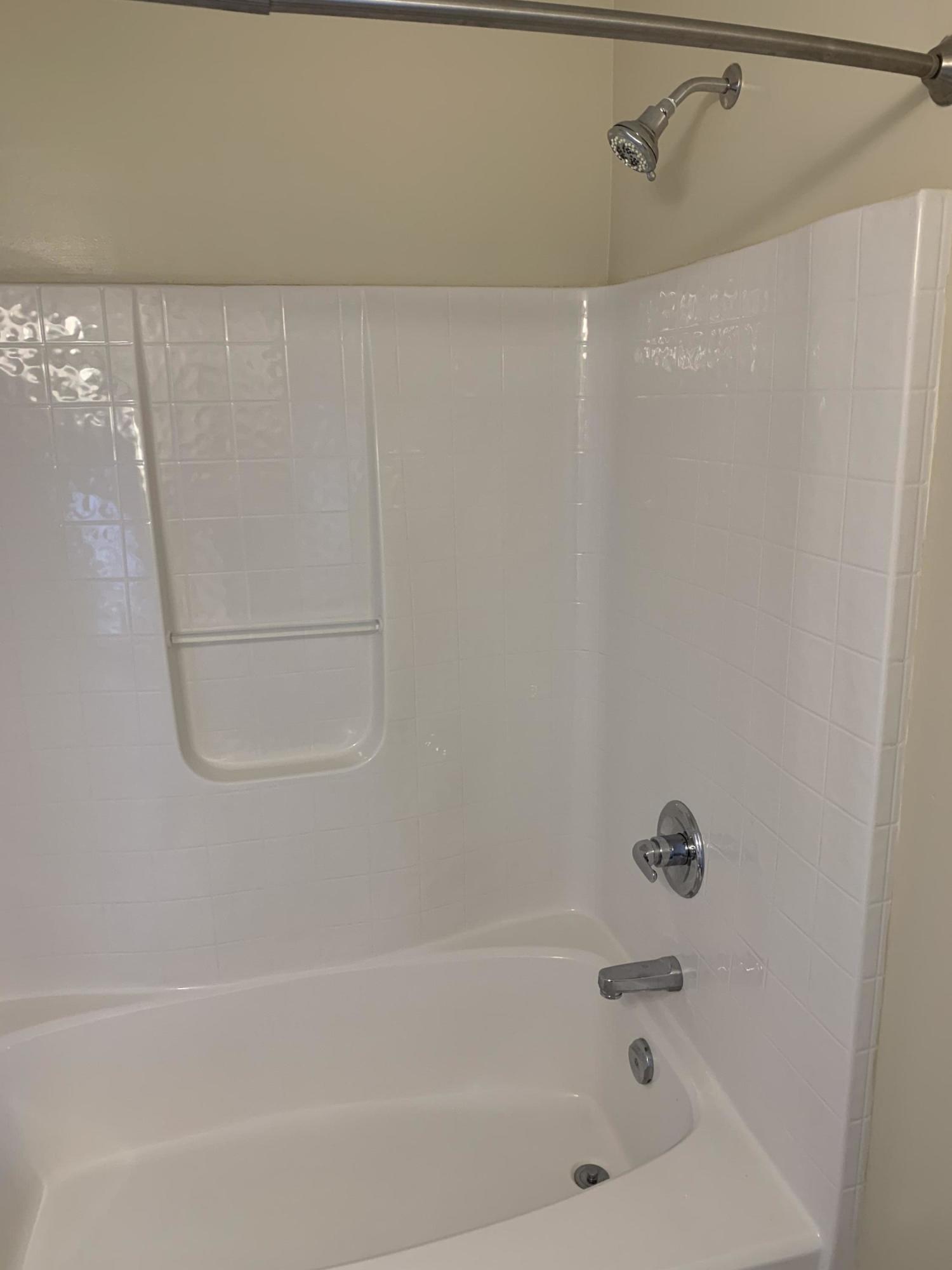 CORAL BAY VILLAGE - Residential Lease