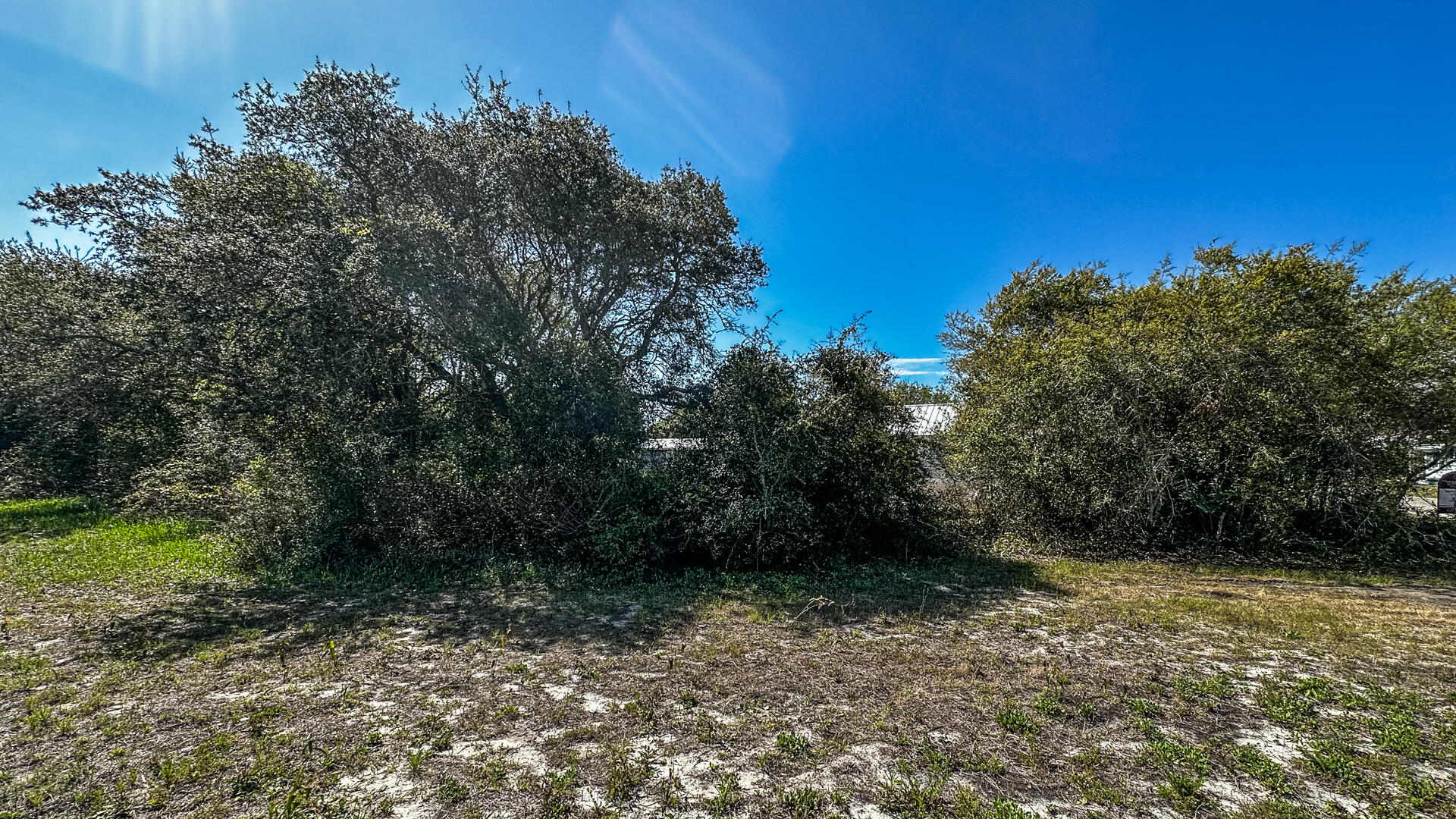 SUNNYSIDE PLAT - Land