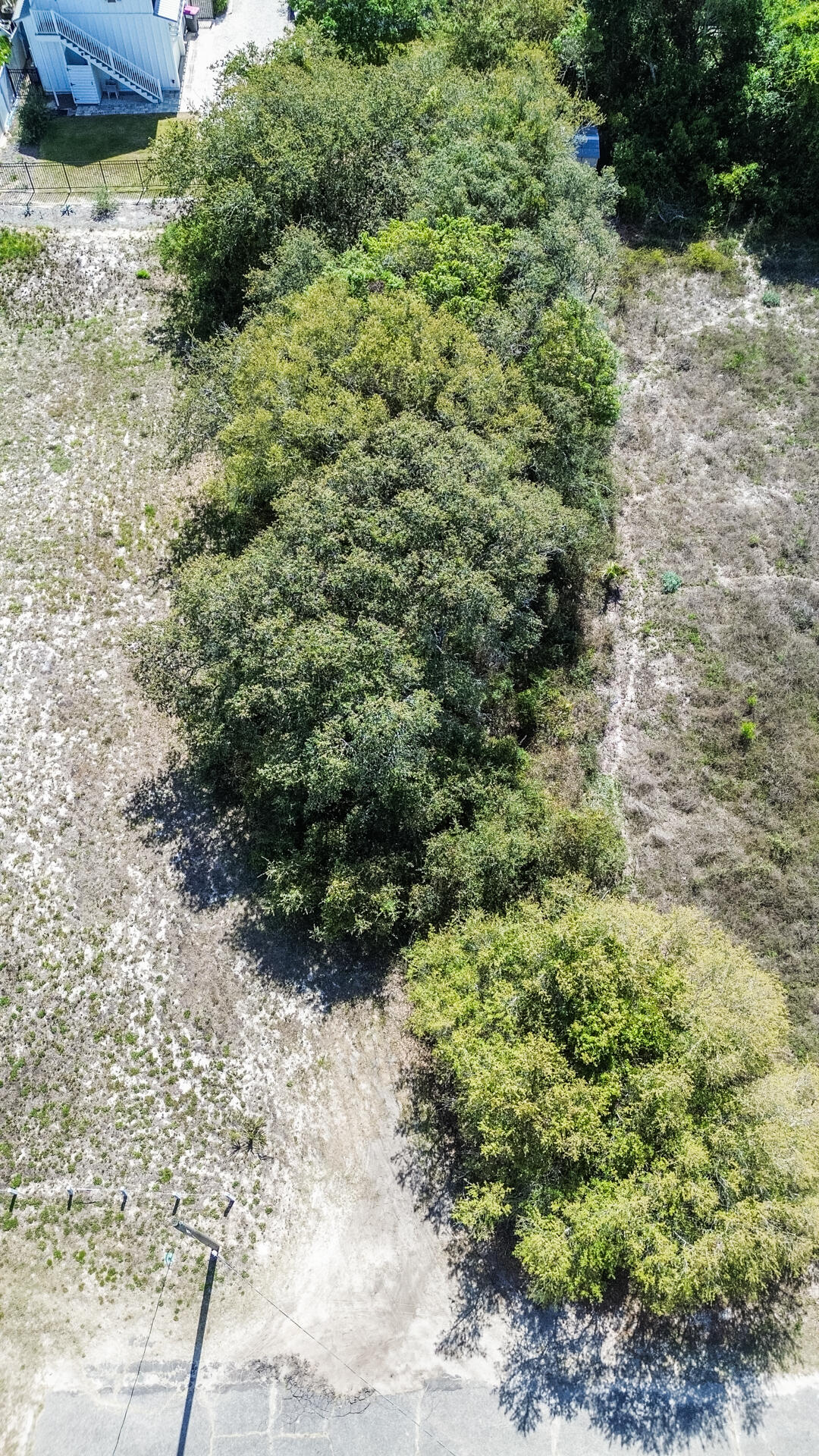 SUNNYSIDE PLAT - Land