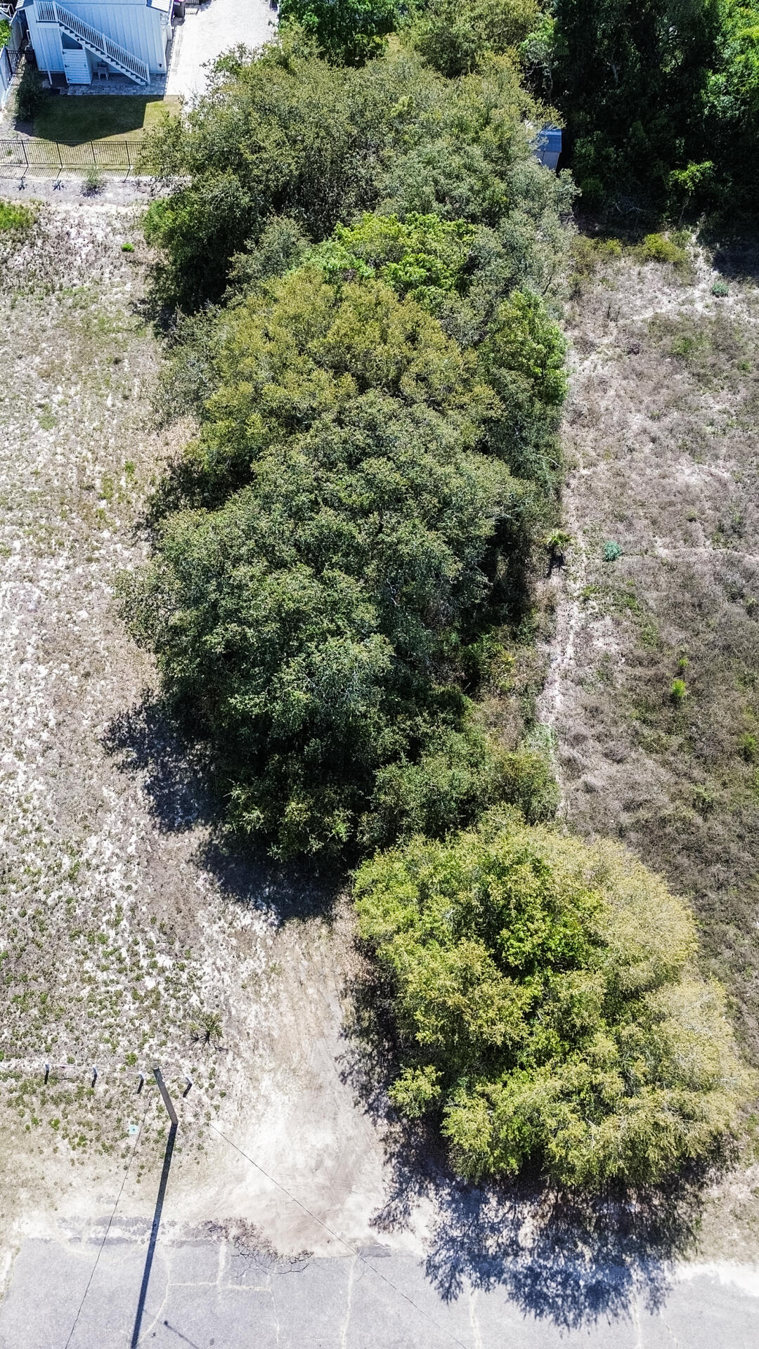 SUNNYSIDE PLAT - Land