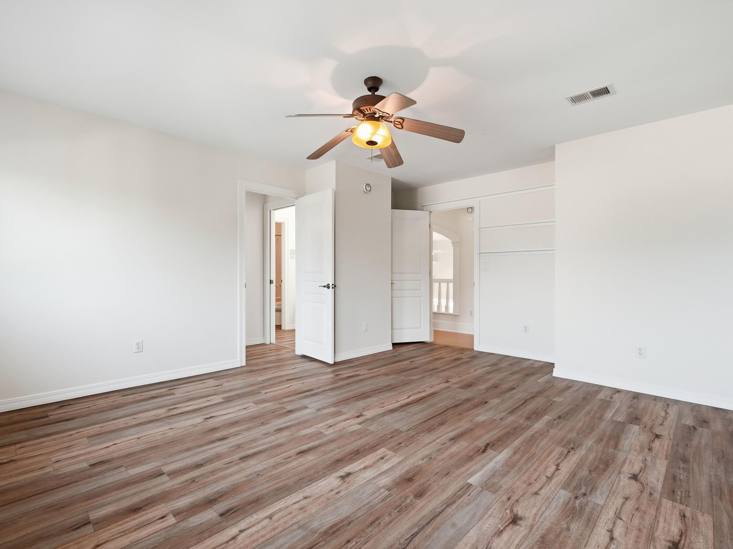 ATWATER - Residential