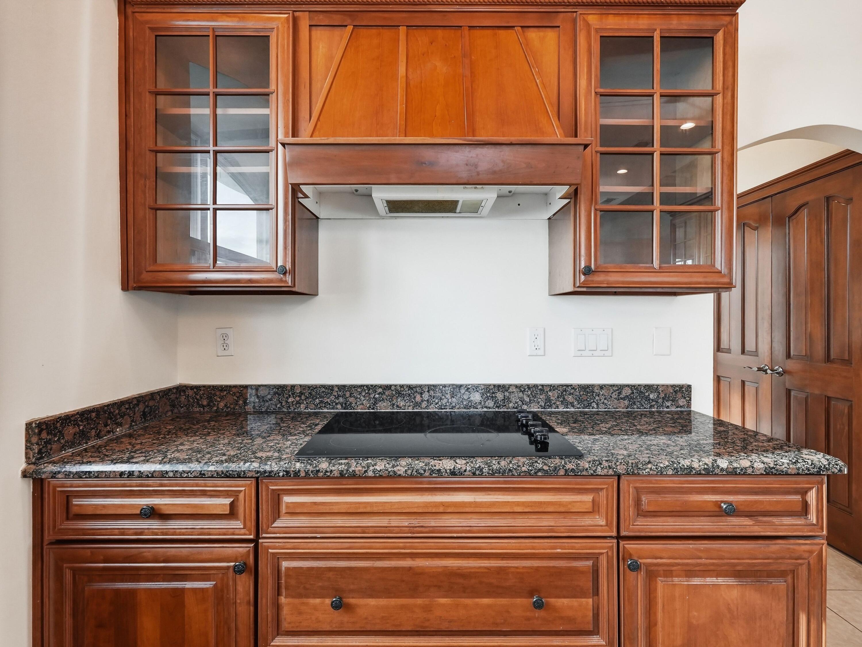 ATWATER - Residential