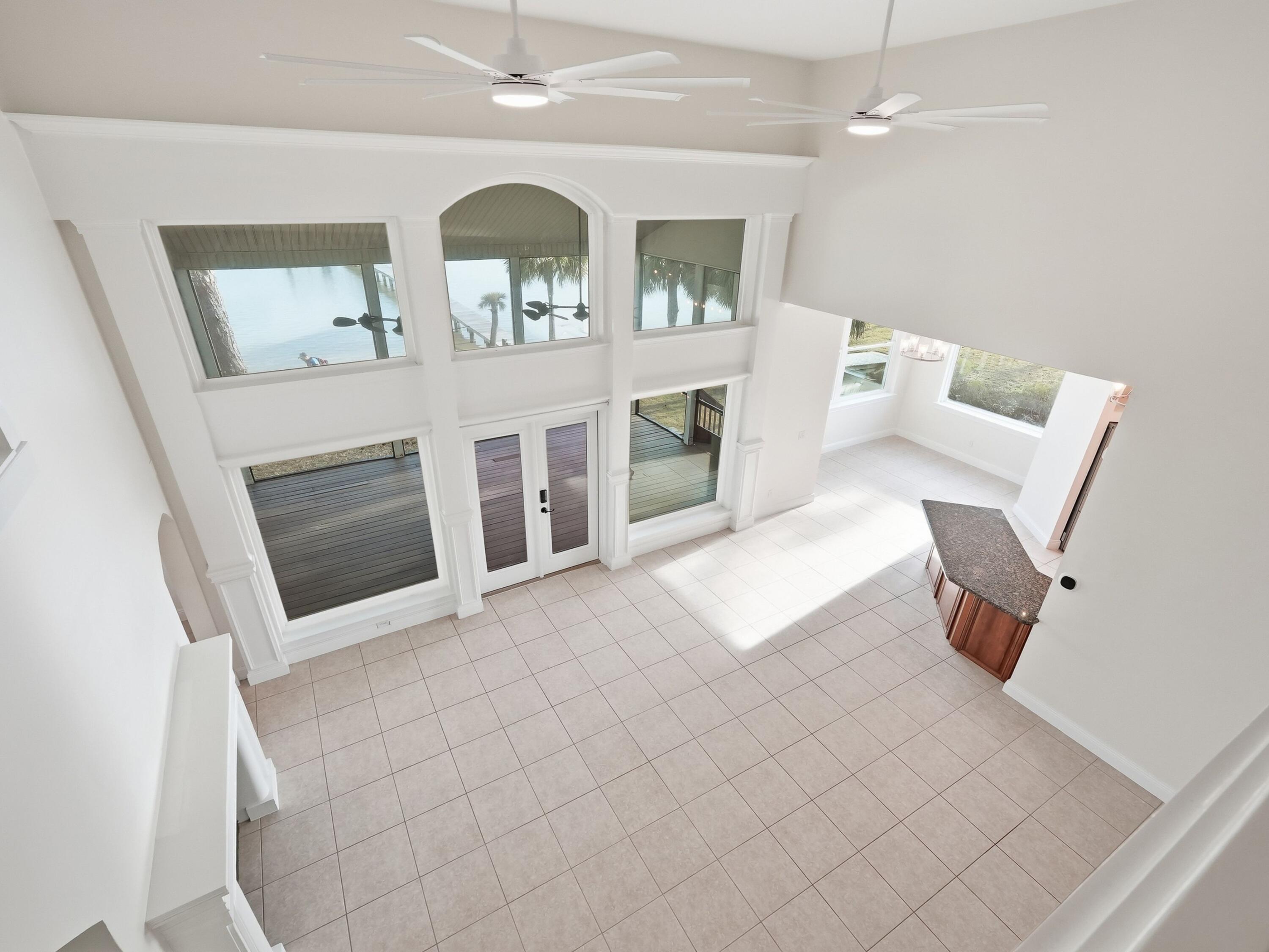 ATWATER - Residential