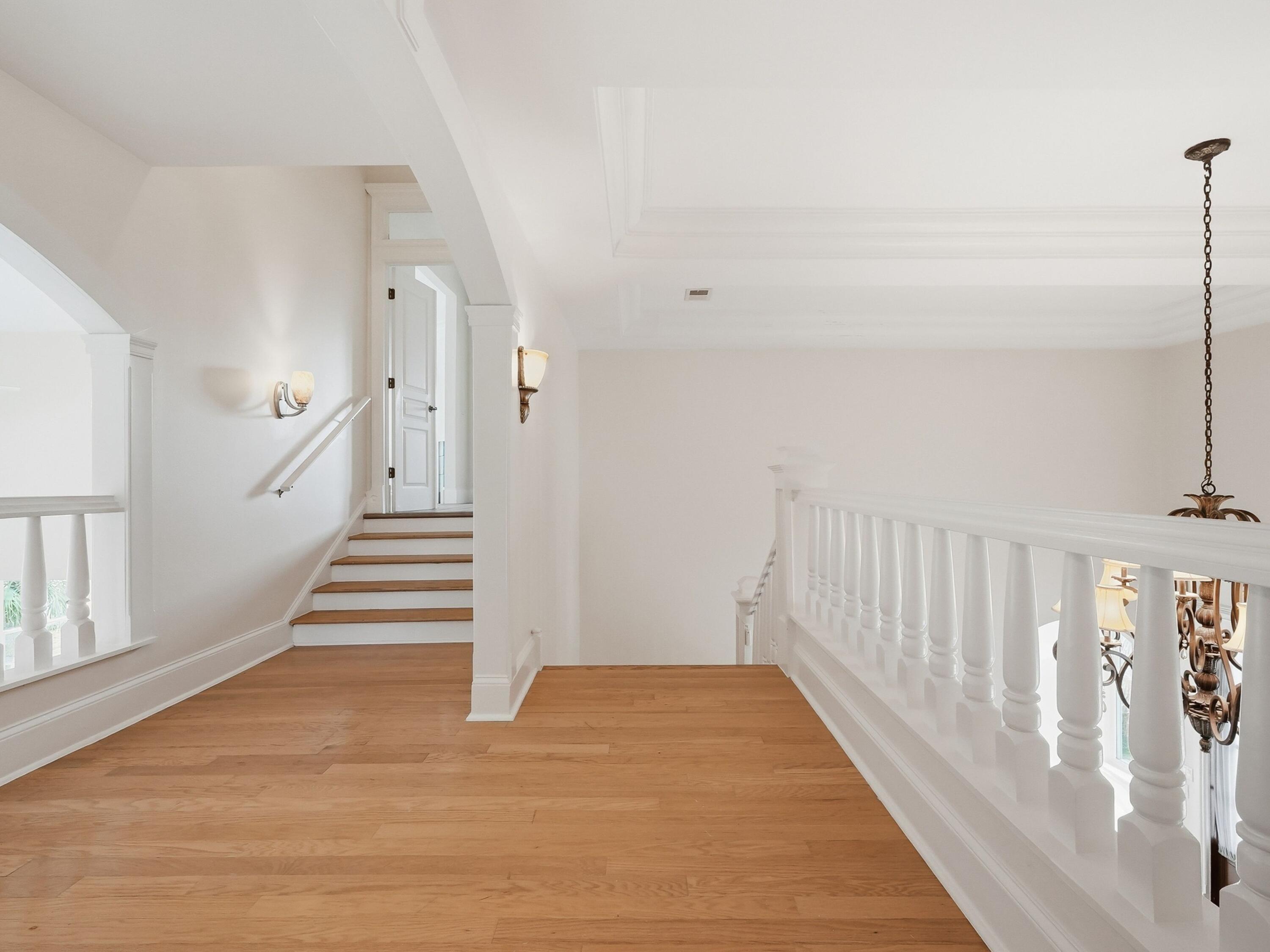 ATWATER - Residential