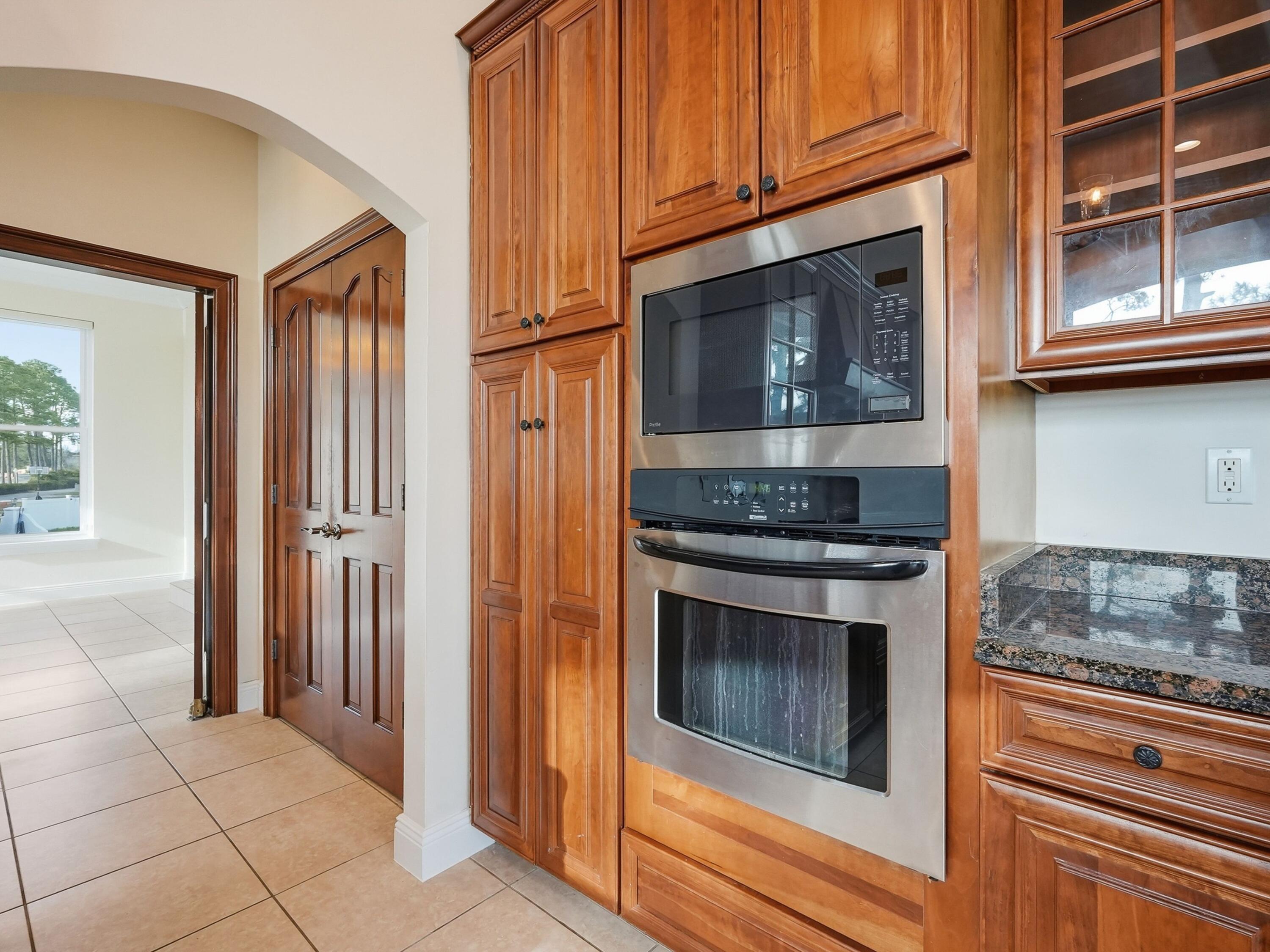 ATWATER - Residential