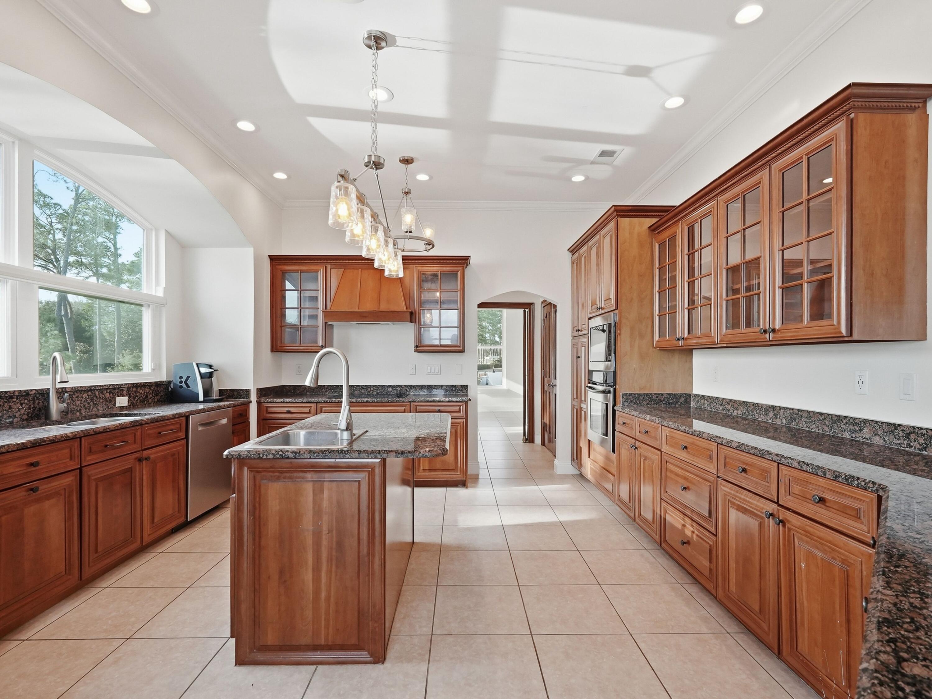 ATWATER - Residential