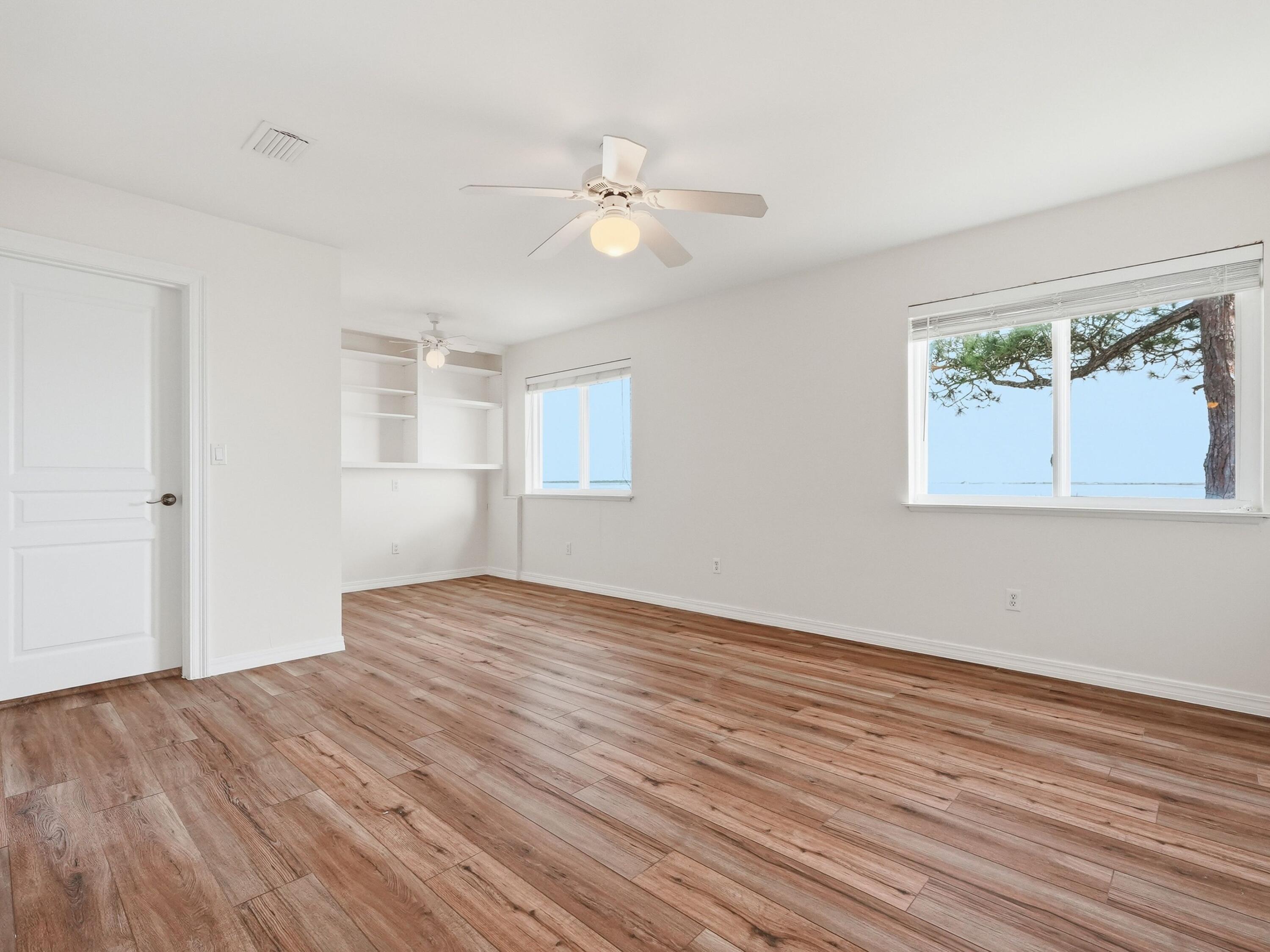 ATWATER - Residential