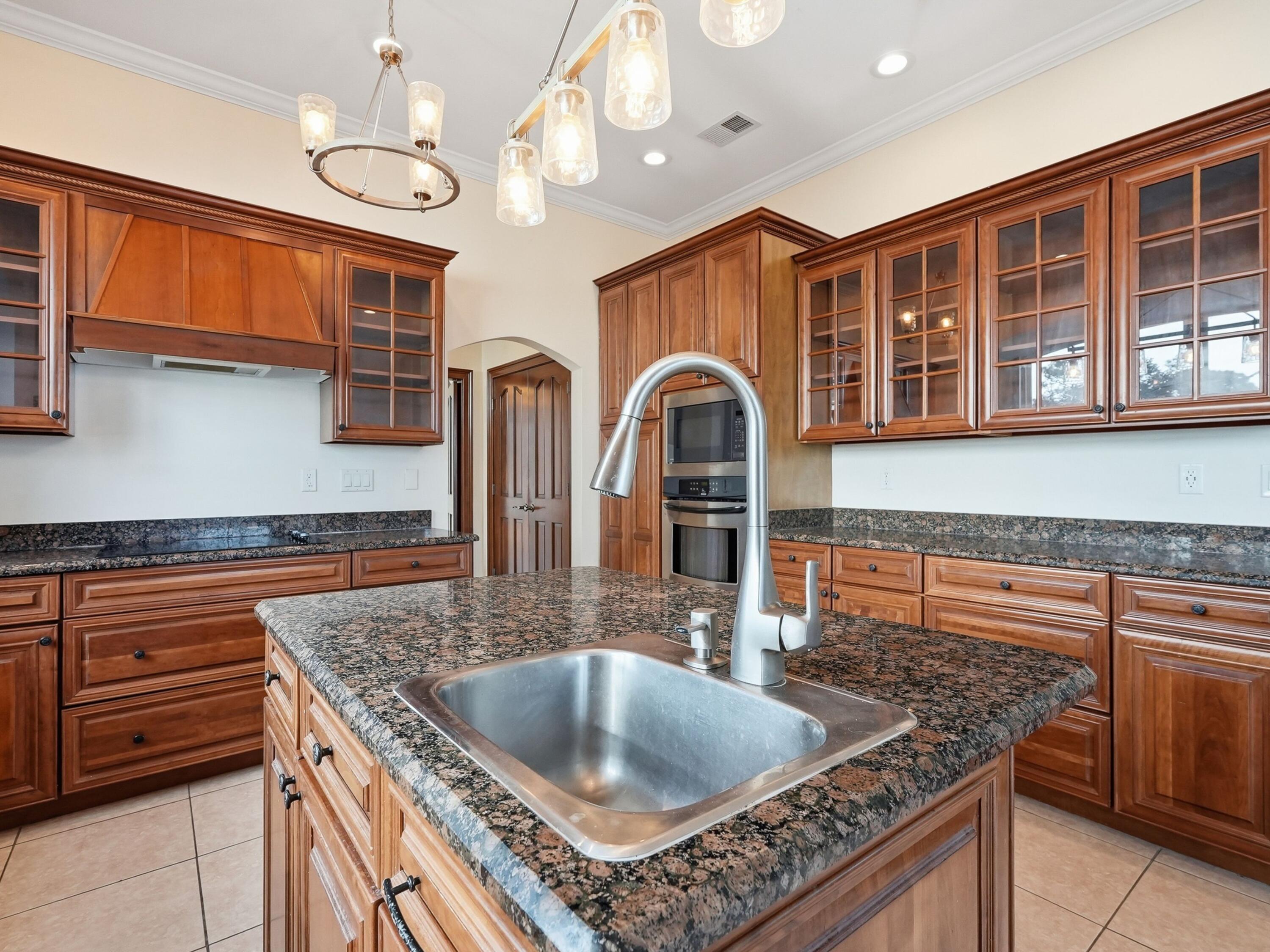 ATWATER - Residential