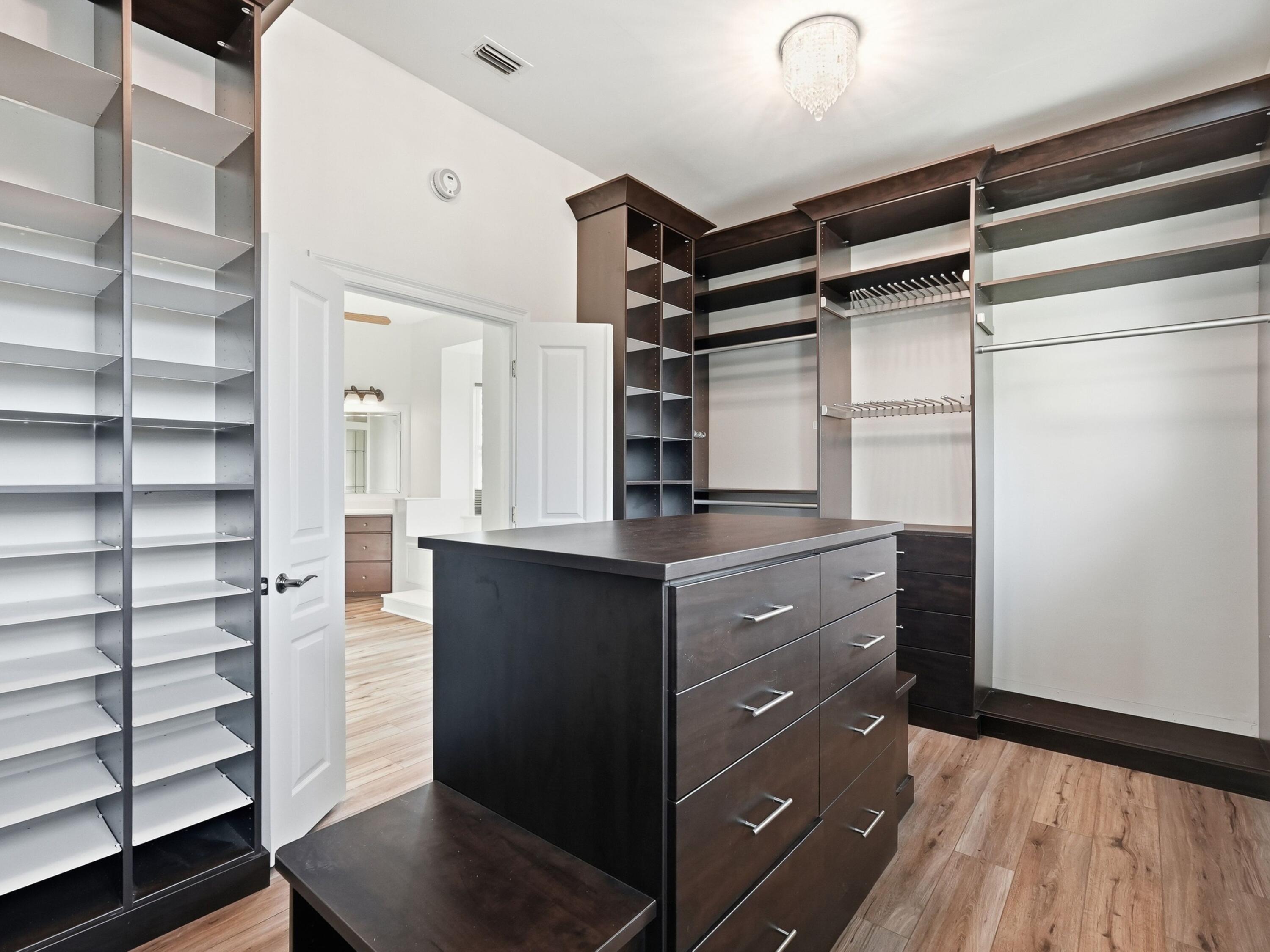 ATWATER - Residential