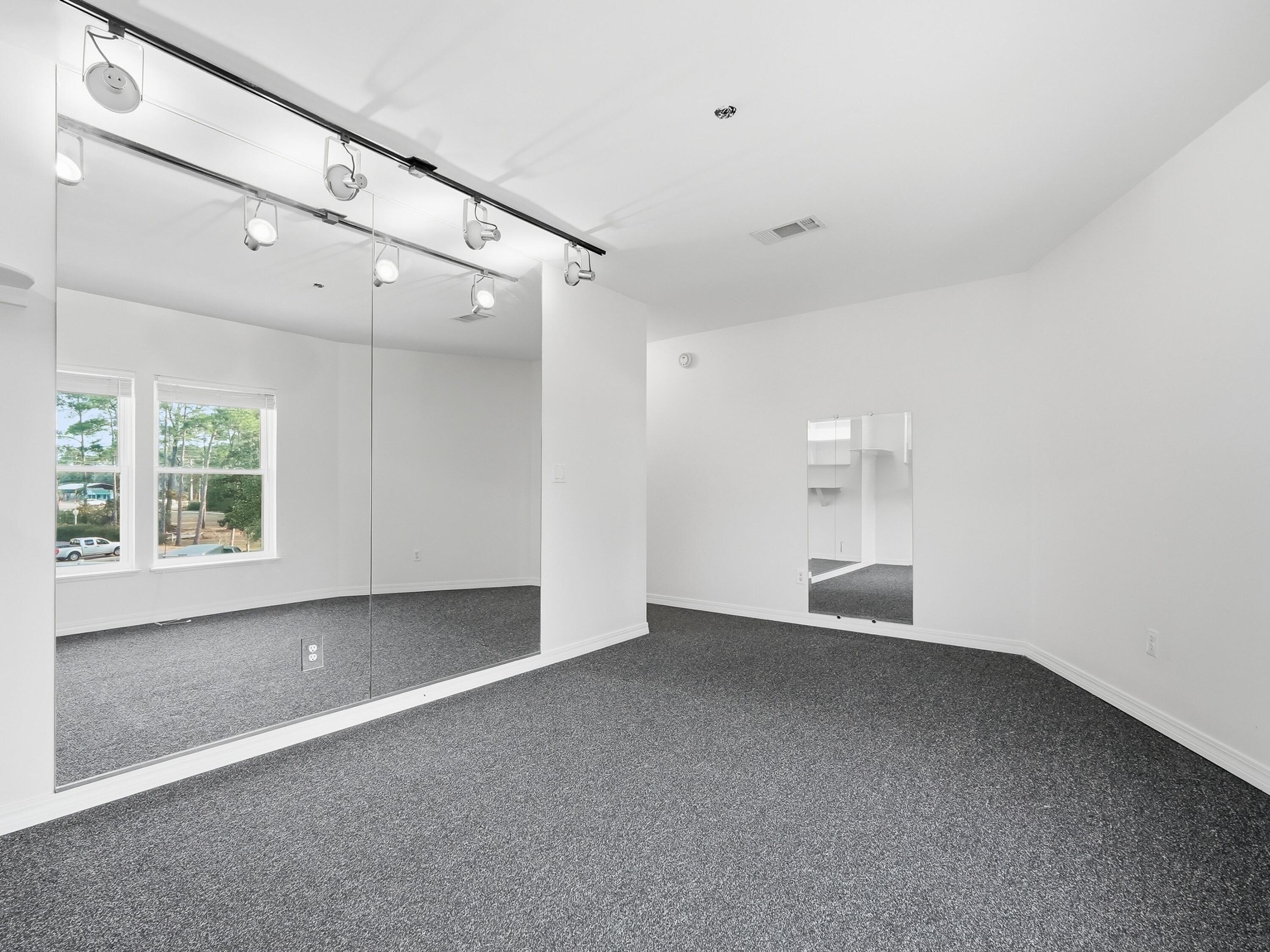 ATWATER - Residential