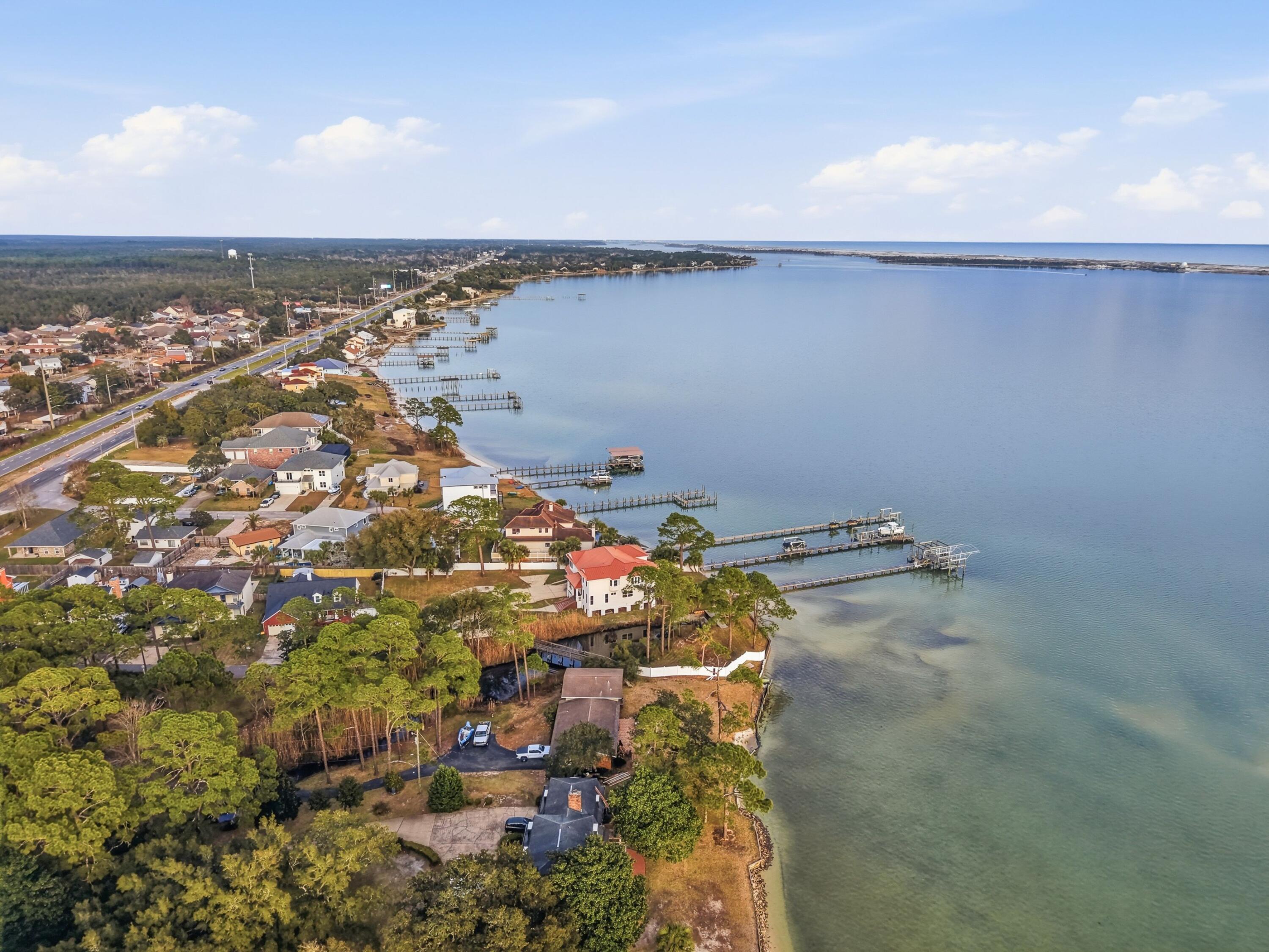 ATWATER - Residential