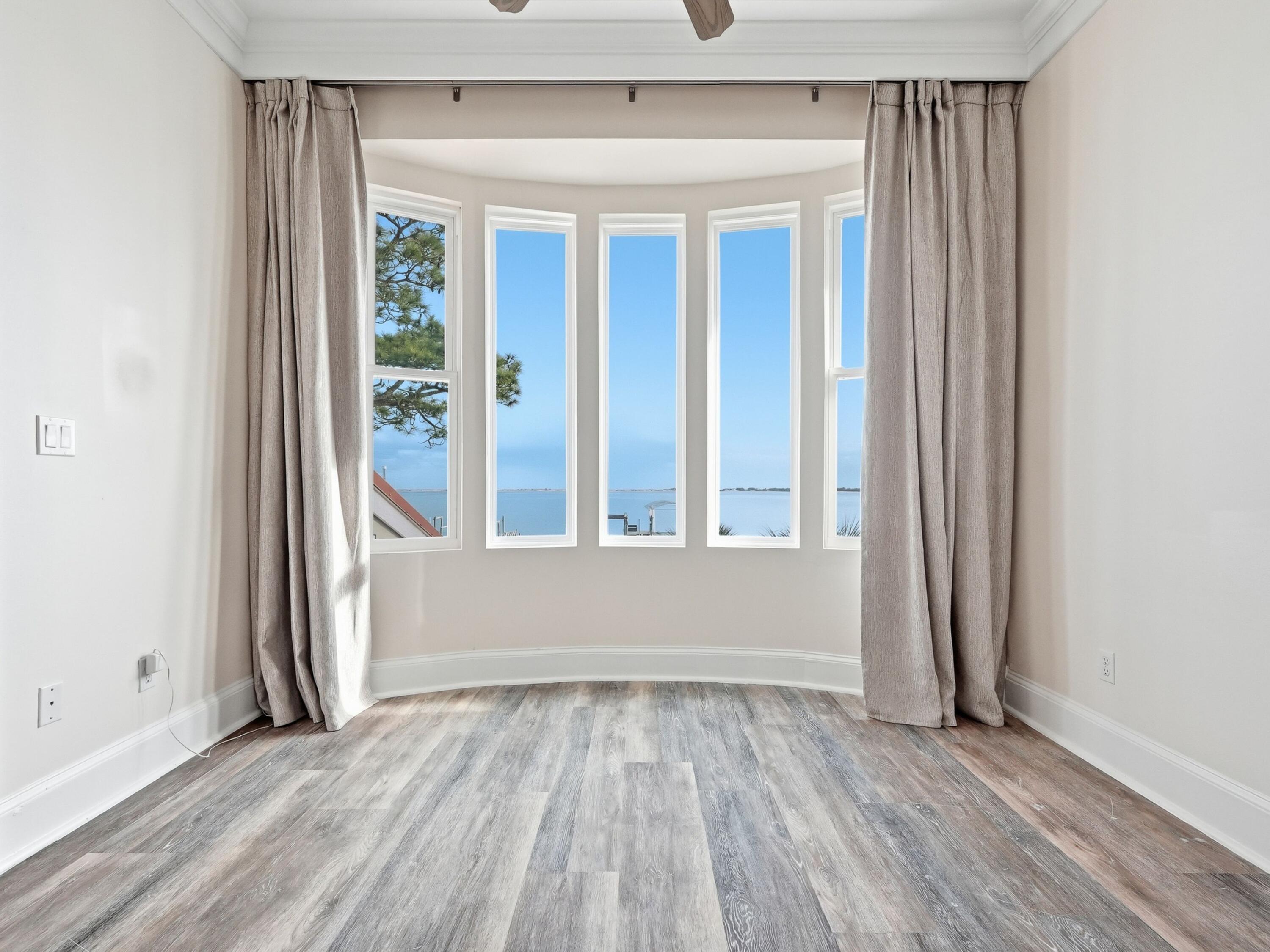 ATWATER - Residential