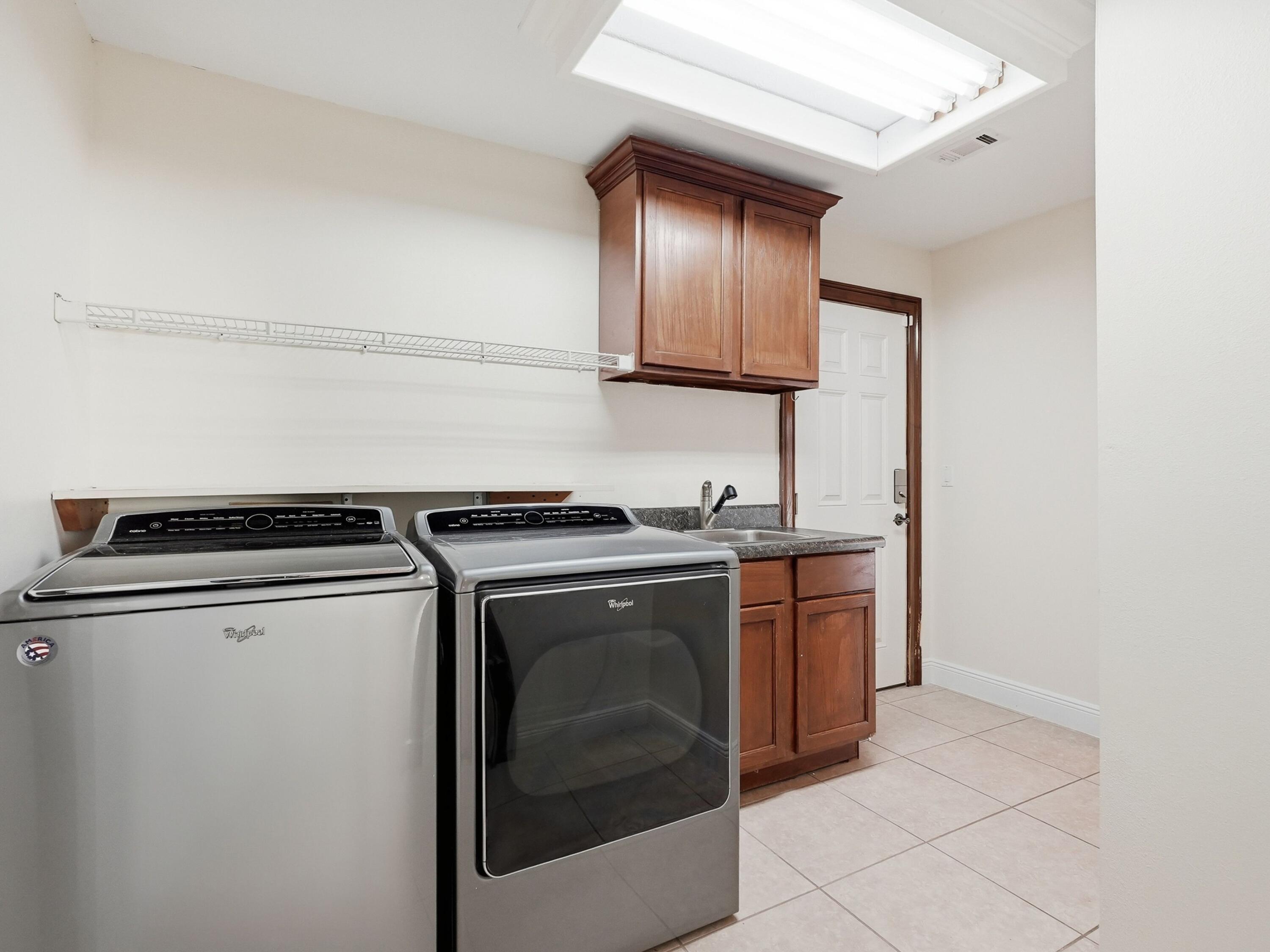 ATWATER - Residential