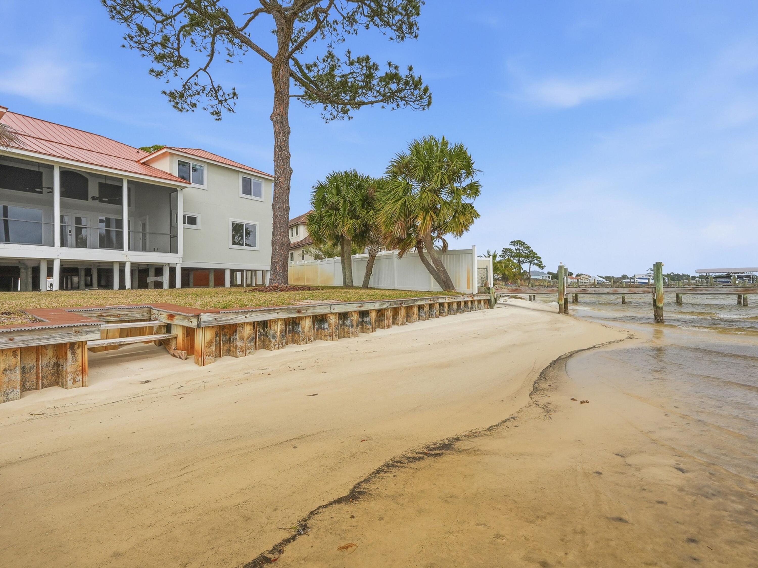 ATWATER - Residential