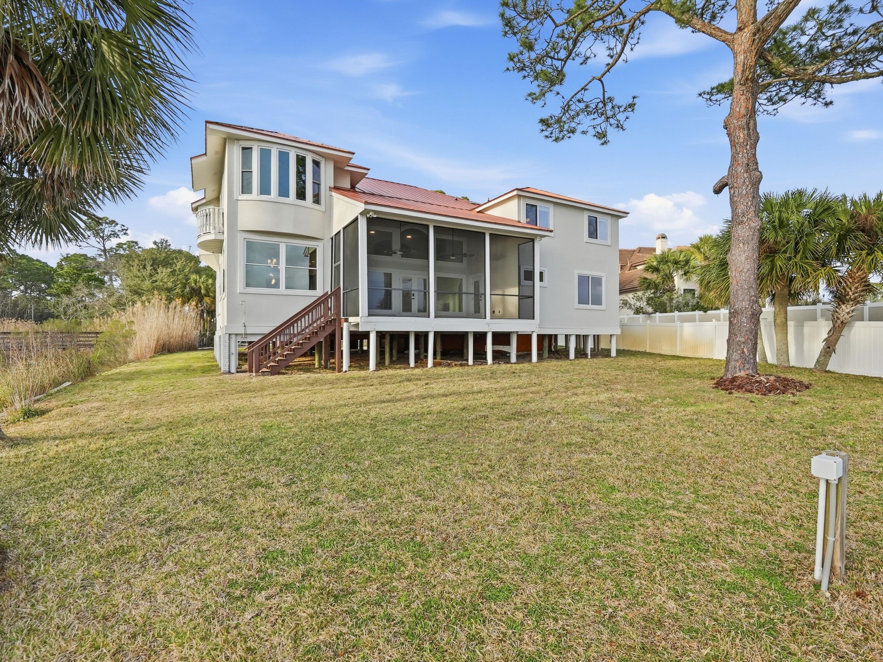 ATWATER - Residential