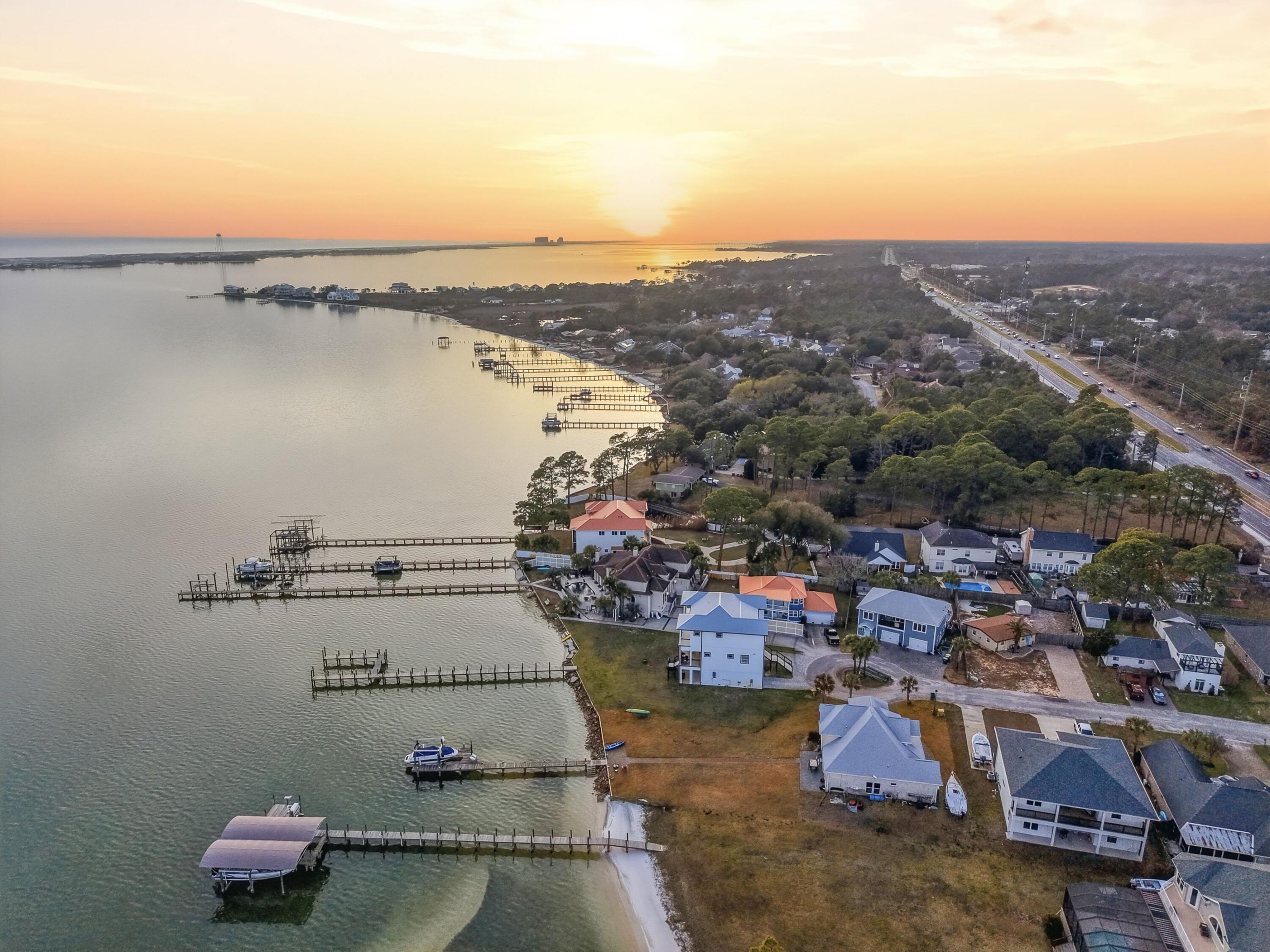 ATWATER - Residential