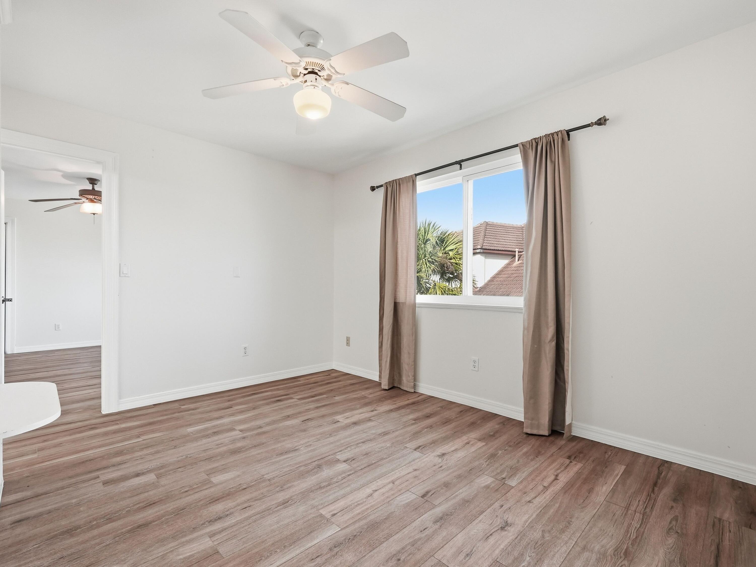 ATWATER - Residential