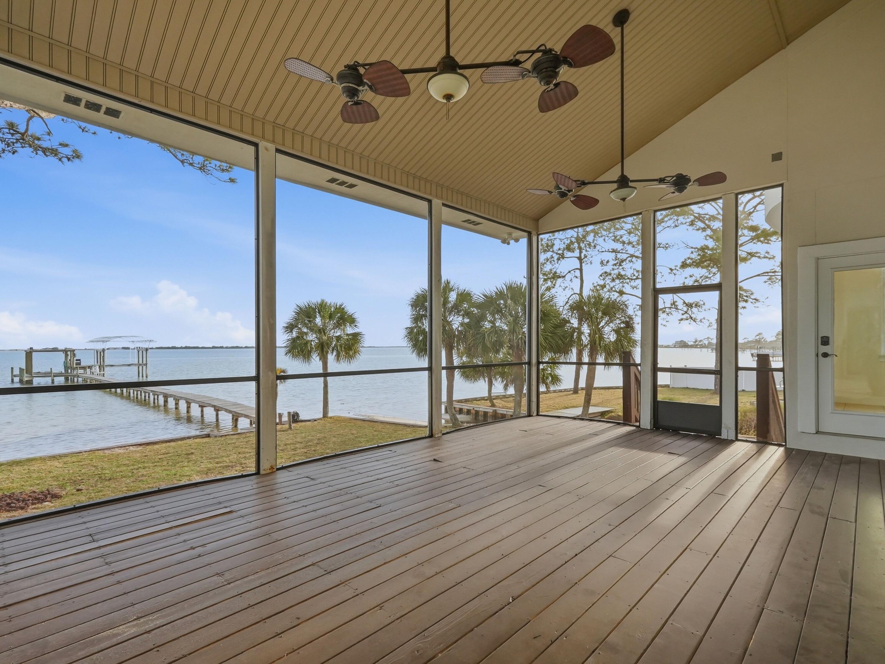 ATWATER - Residential