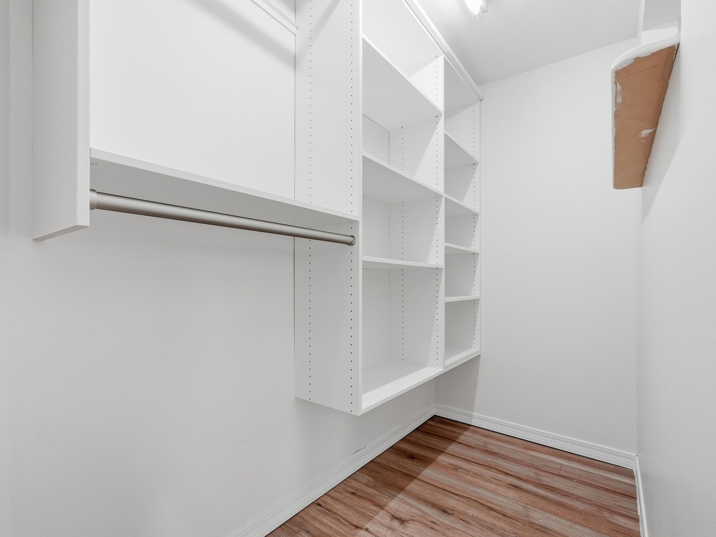 ATWATER - Residential