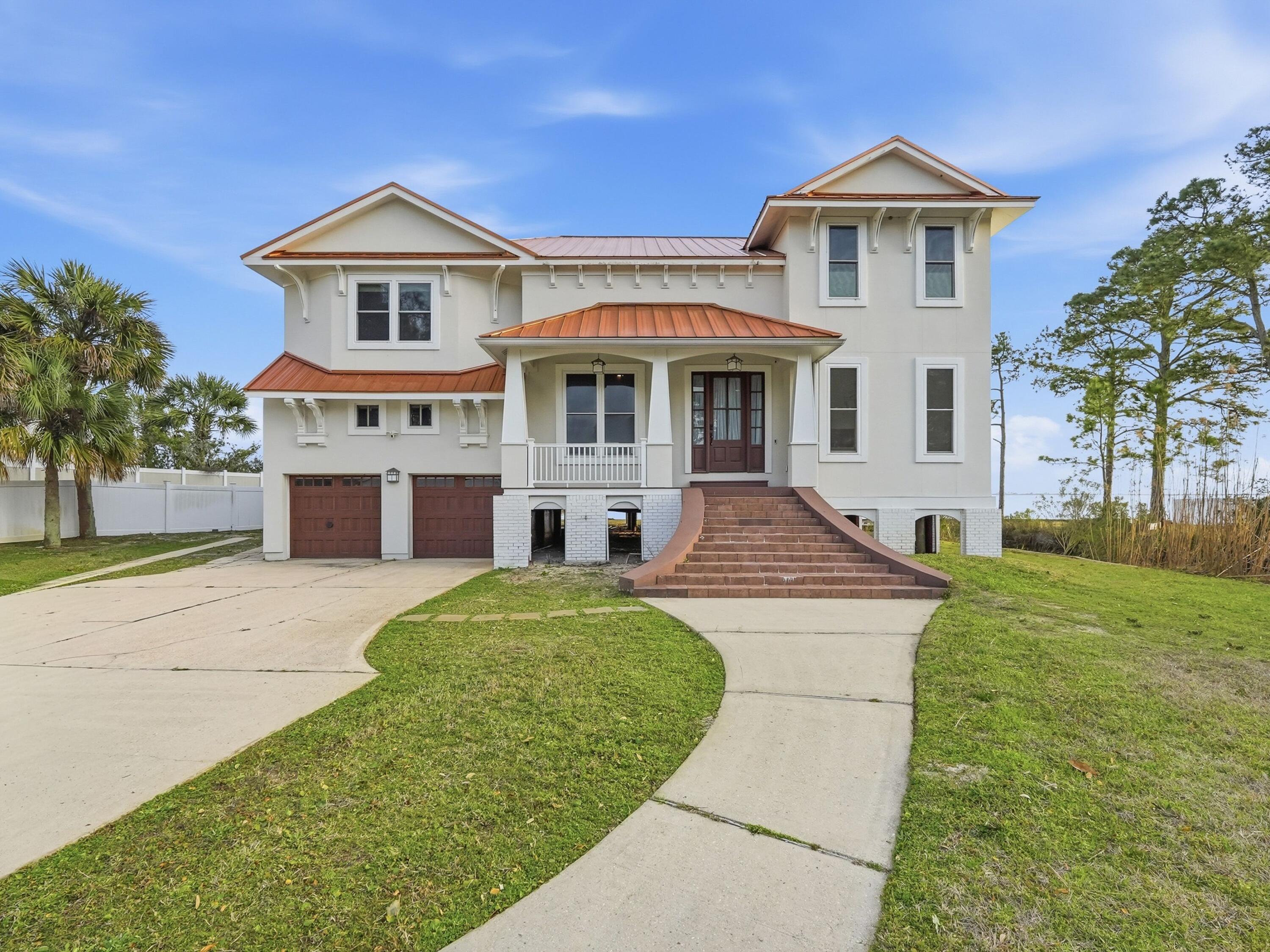 ATWATER - Residential