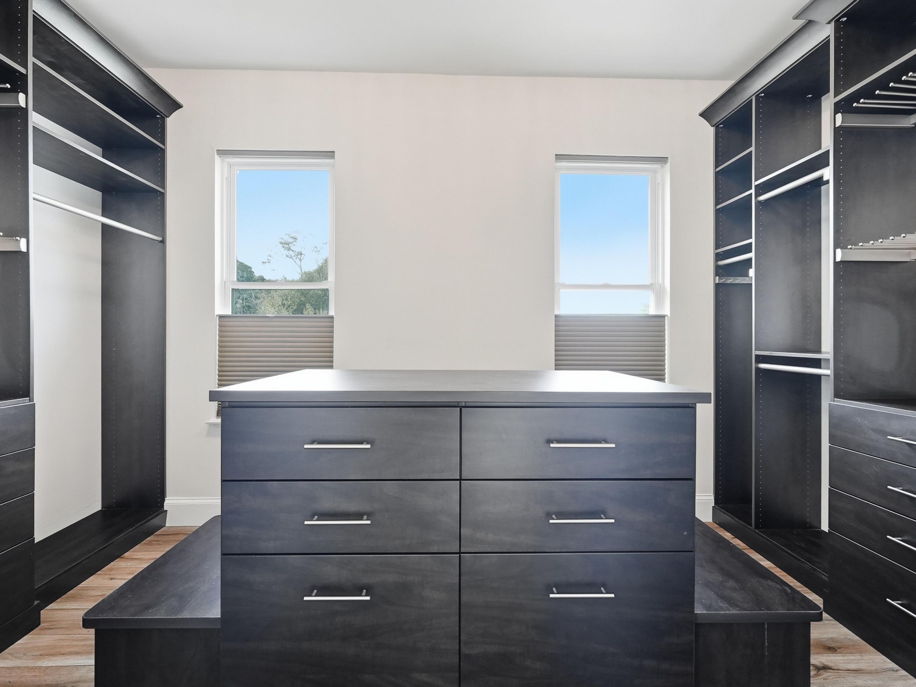 ATWATER - Residential