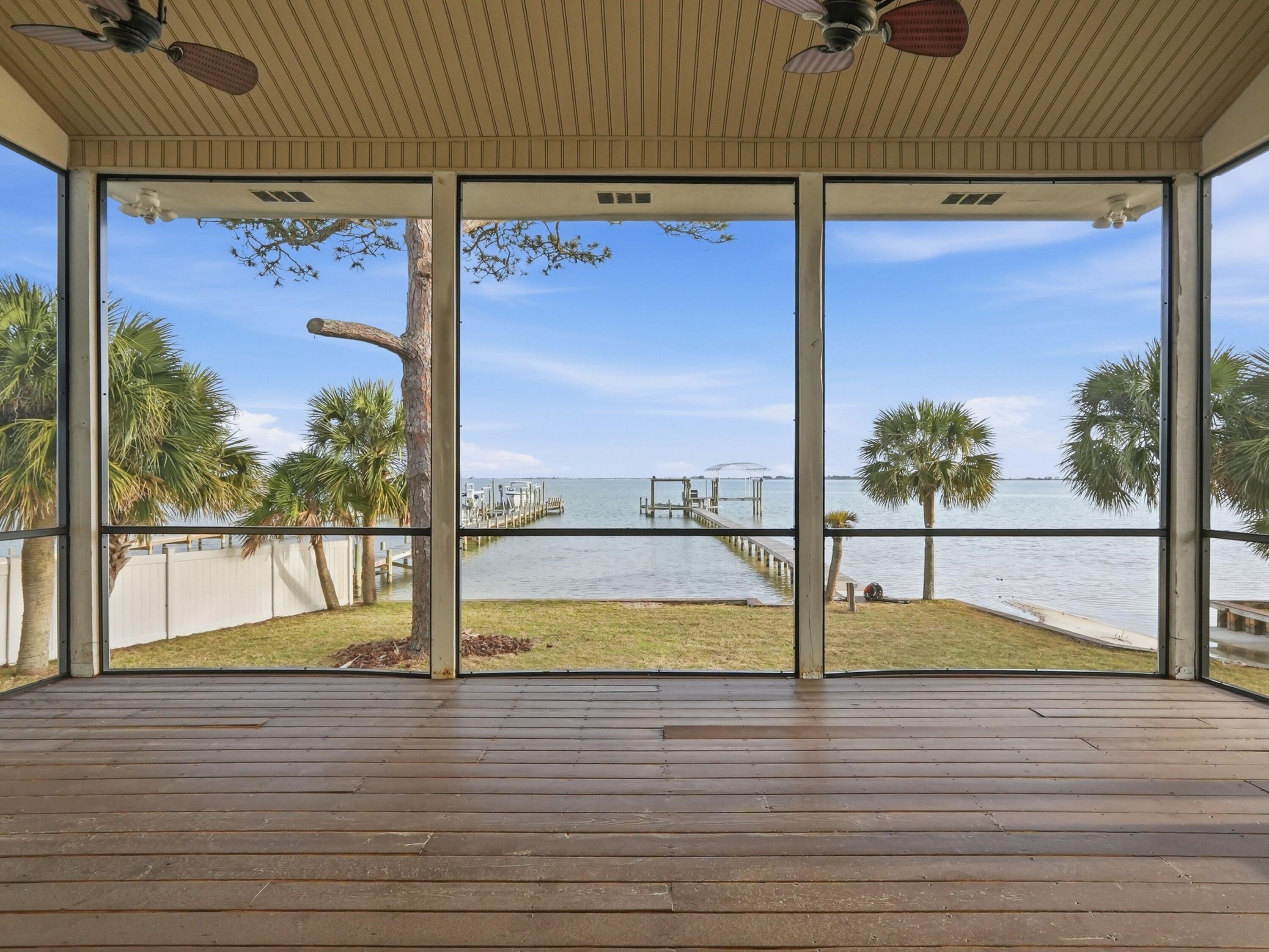 ATWATER - Residential