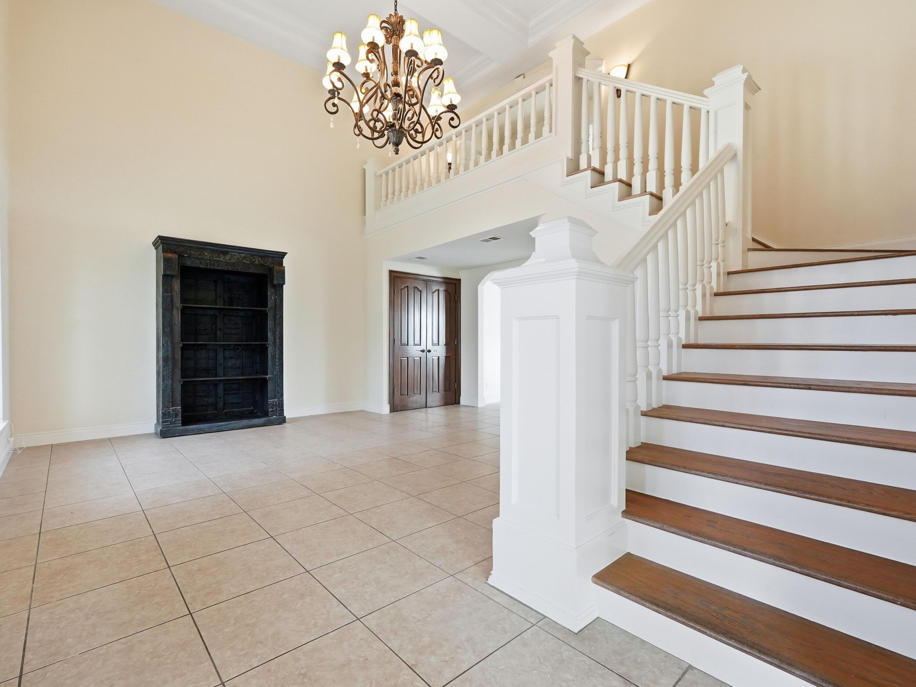 ATWATER - Residential