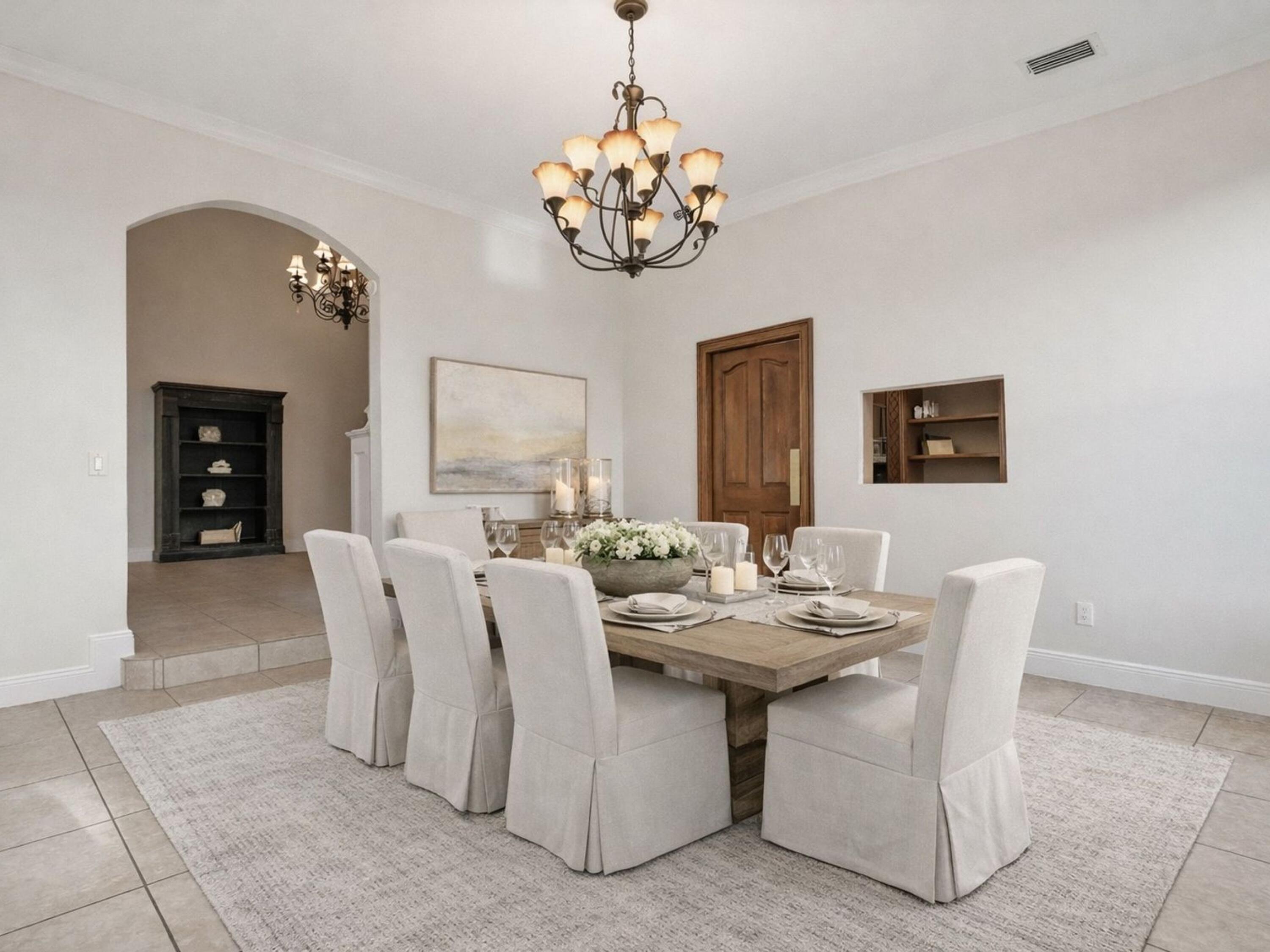 ATWATER - Residential