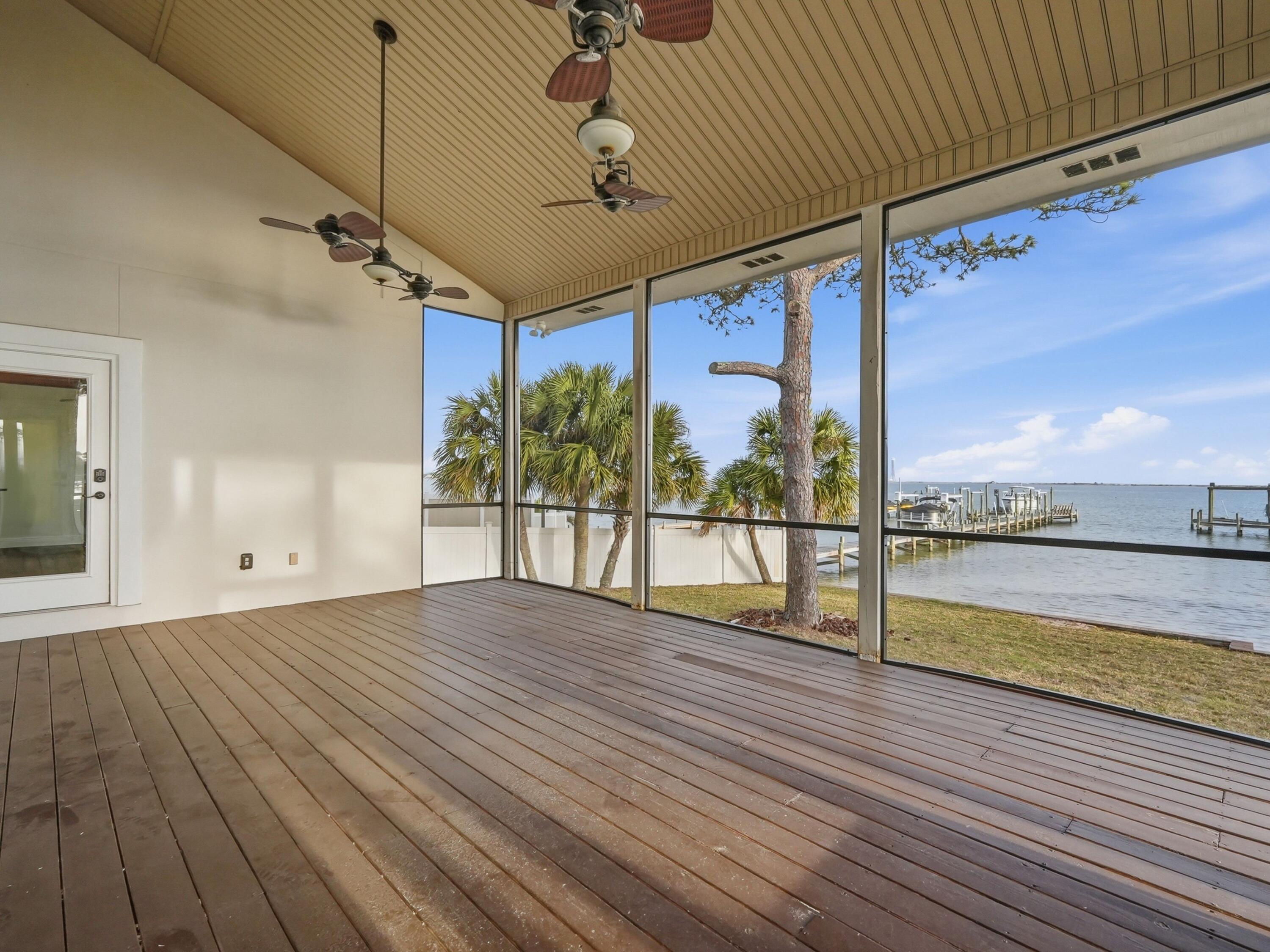 ATWATER - Residential