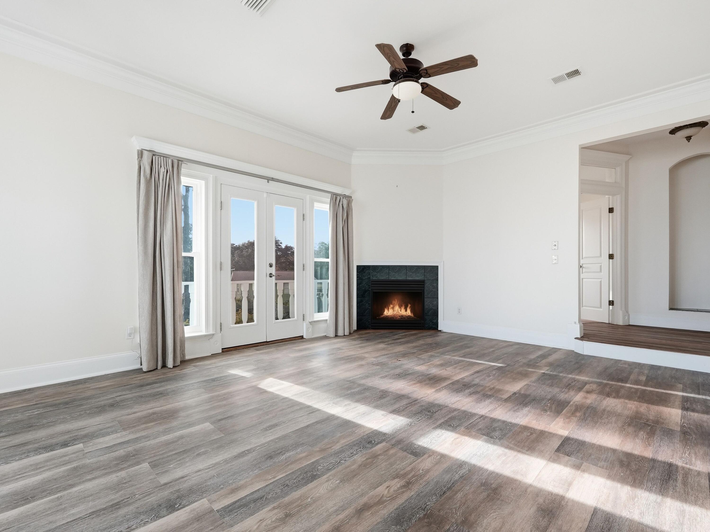 ATWATER - Residential