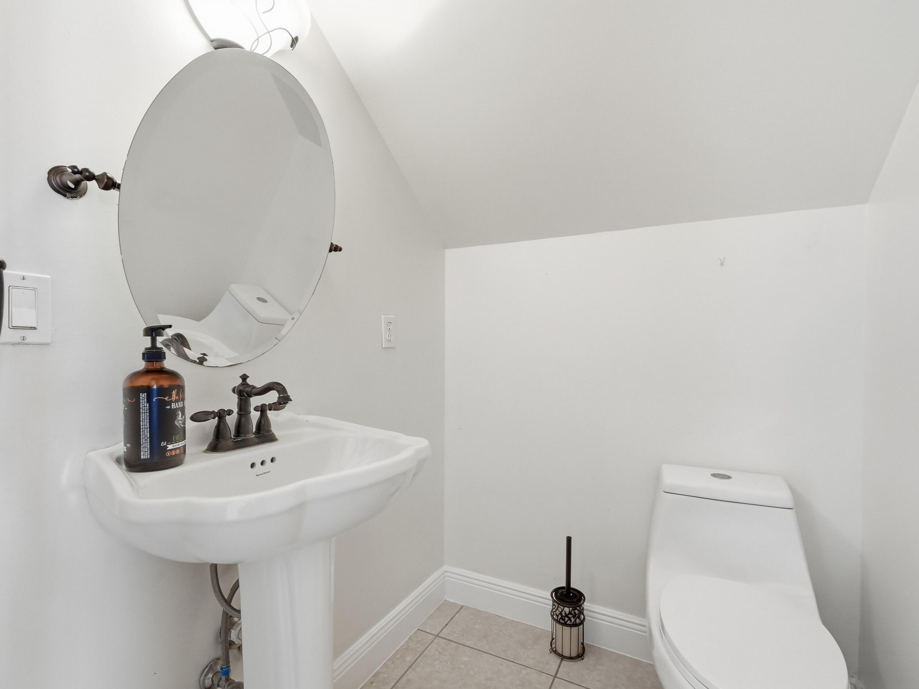 ATWATER - Residential