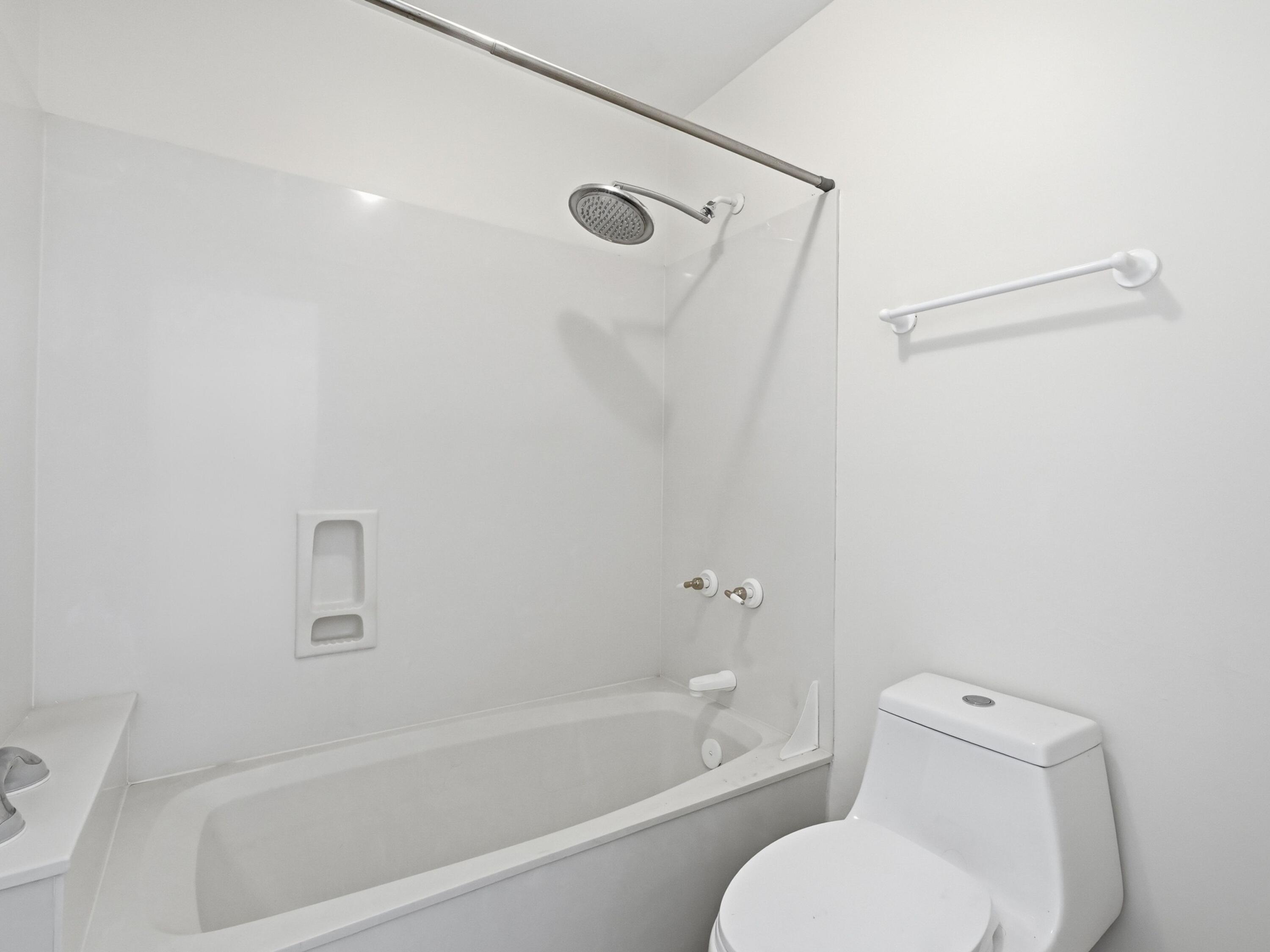 ATWATER - Residential